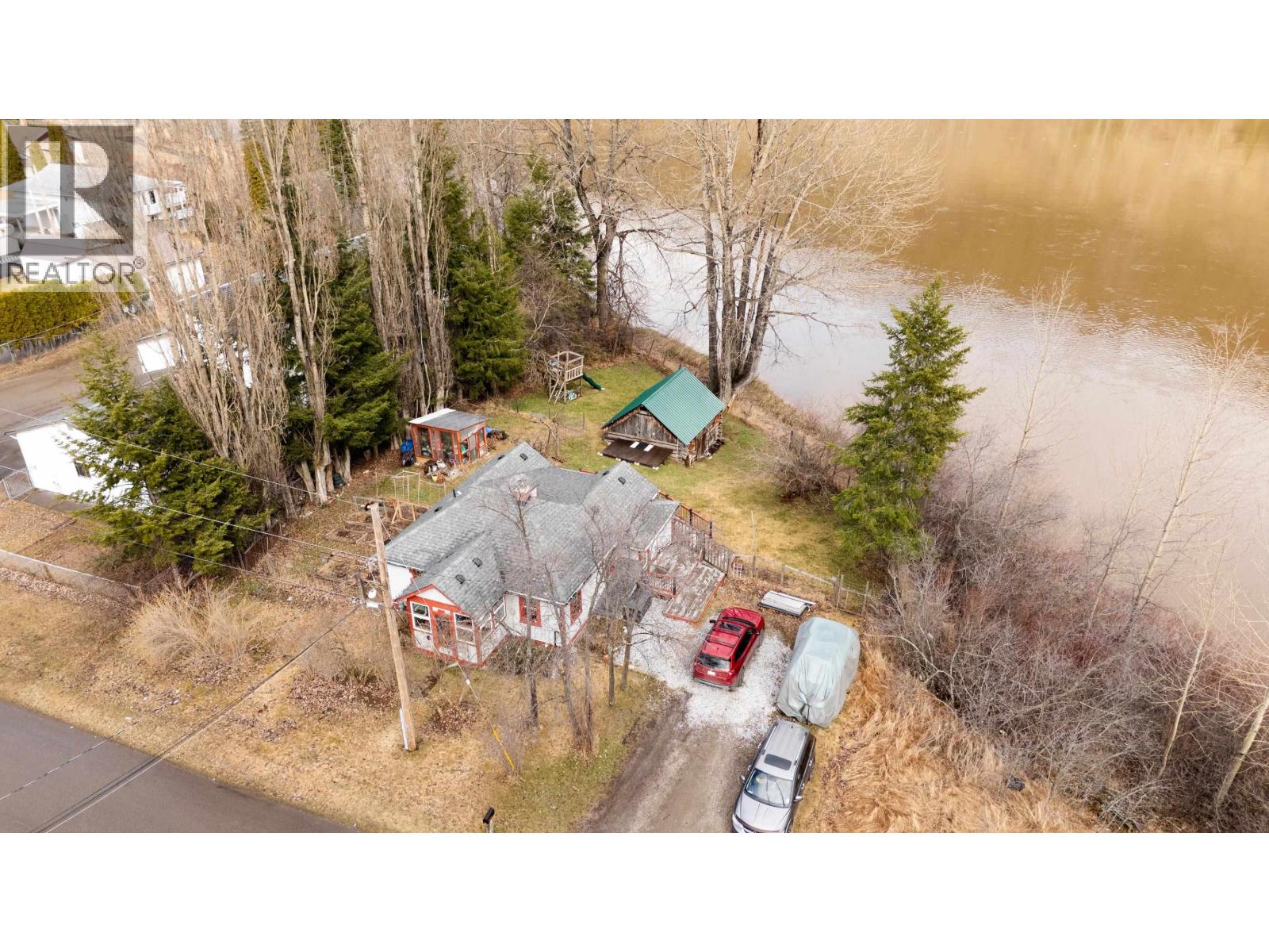 2688 INLANDER STREET - 33