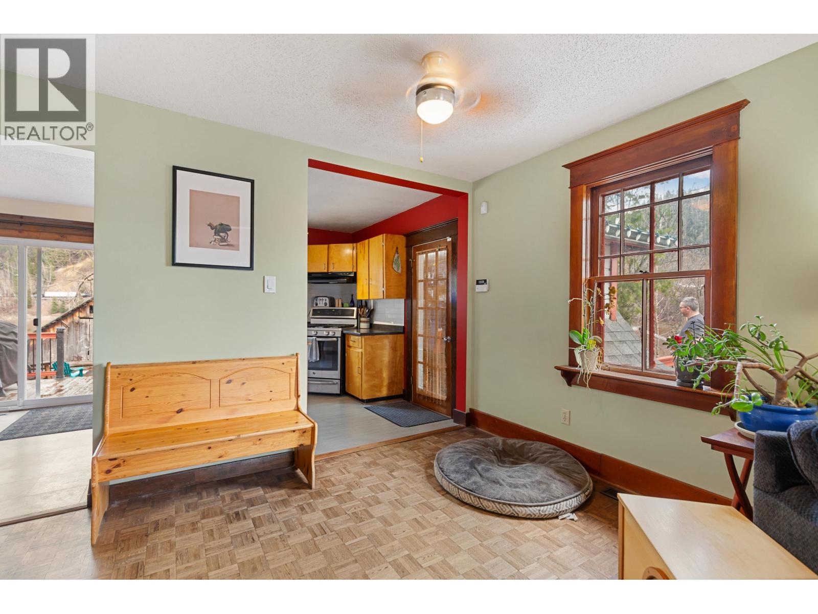 2688 INLANDER STREET - 6