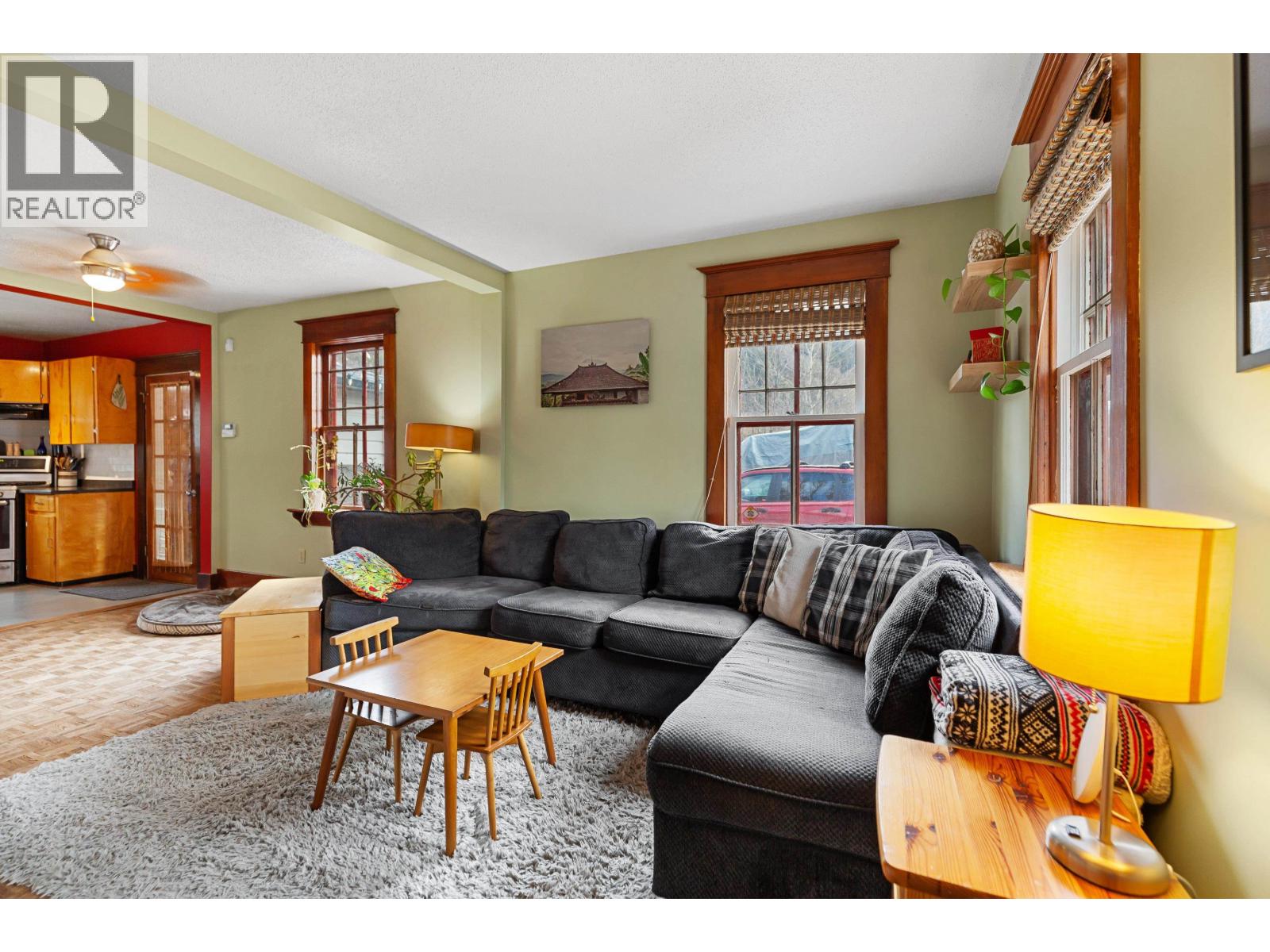 2688 INLANDER STREET - 7