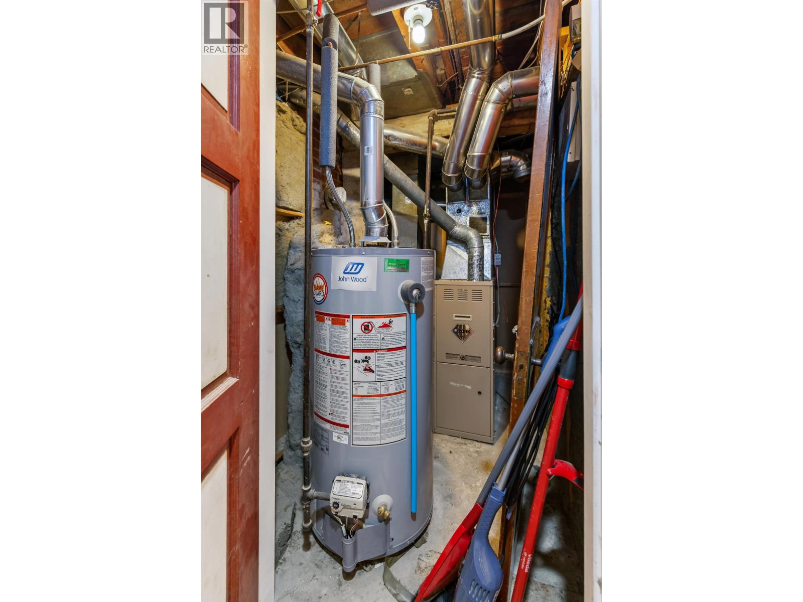 2688 INLANDER STREET - 25