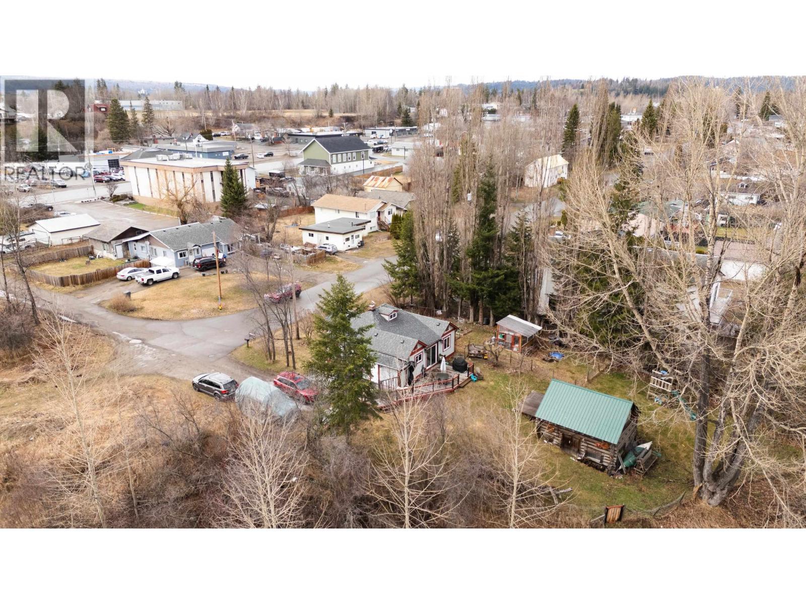 2688 INLANDER STREET - 31