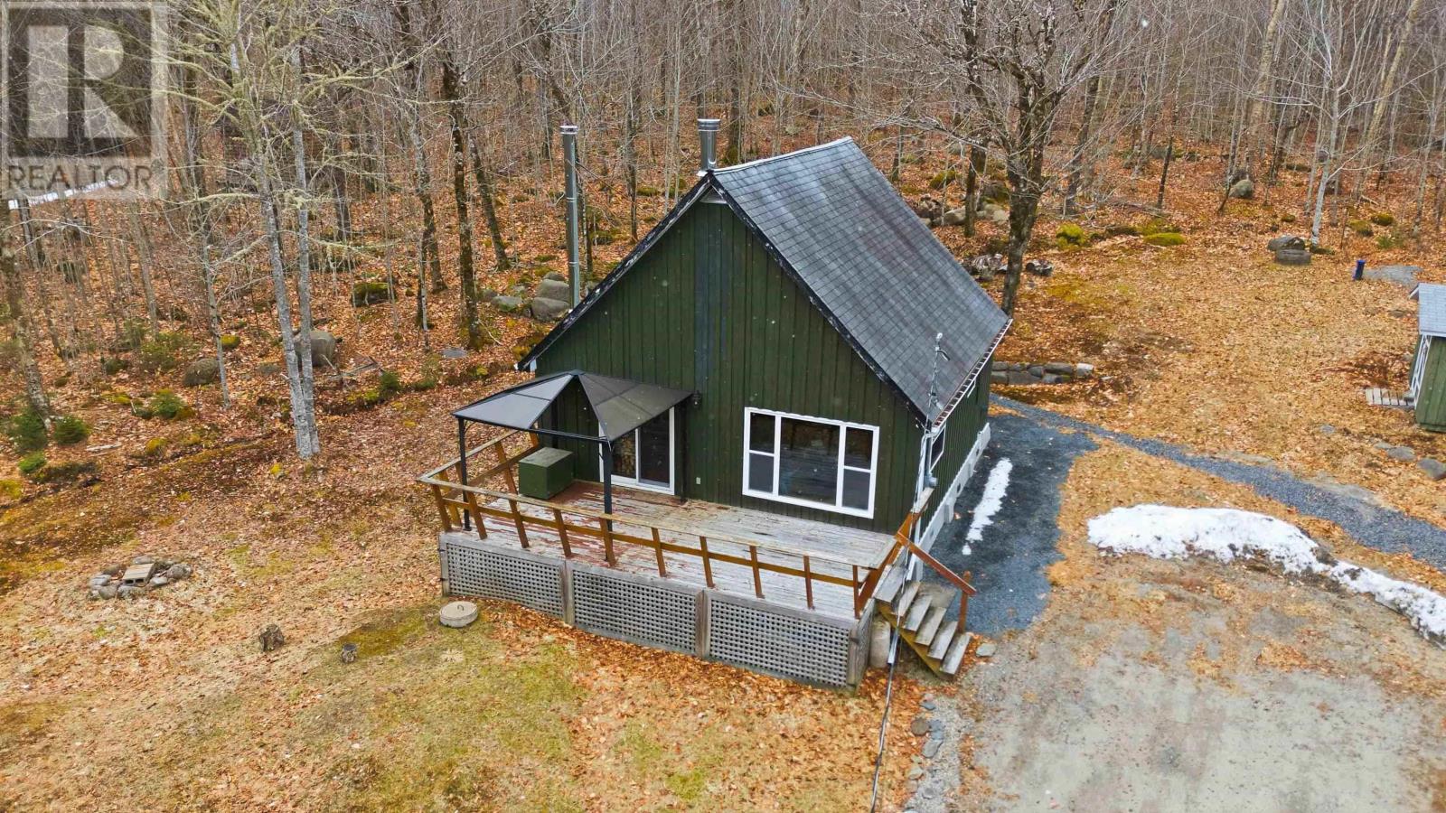 Property 7 of 29 of 719 Gilberts Lane