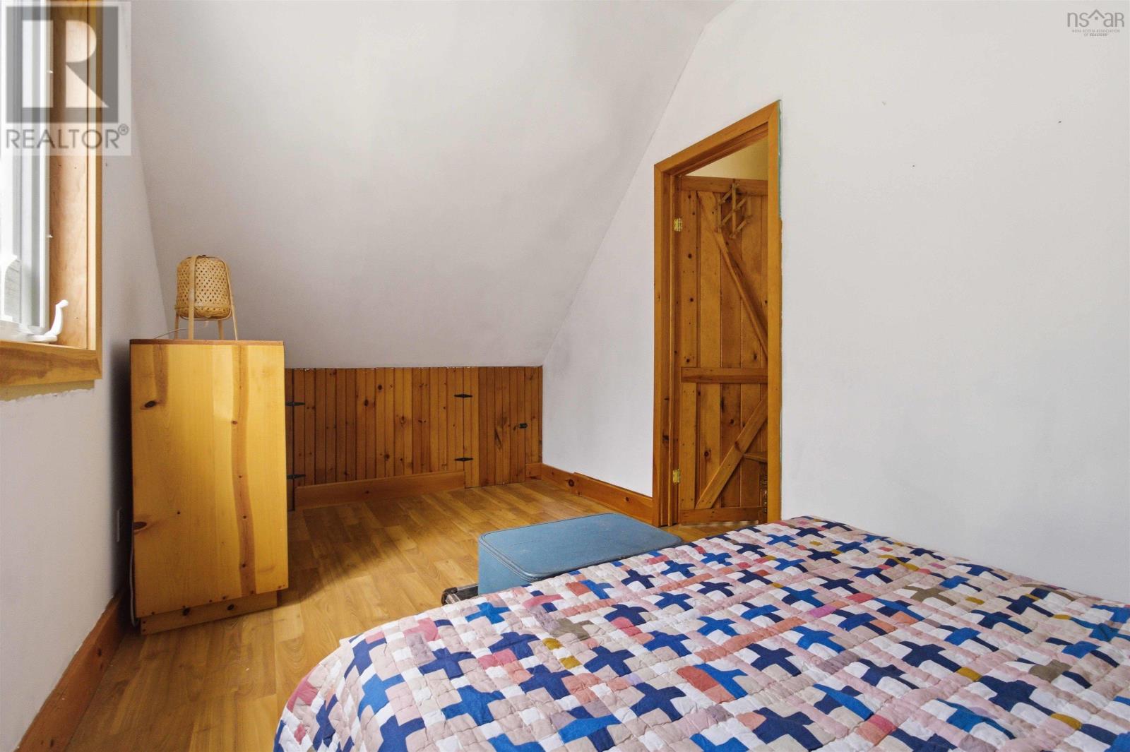 Property 12 of 29 of 719 Gilberts Lane