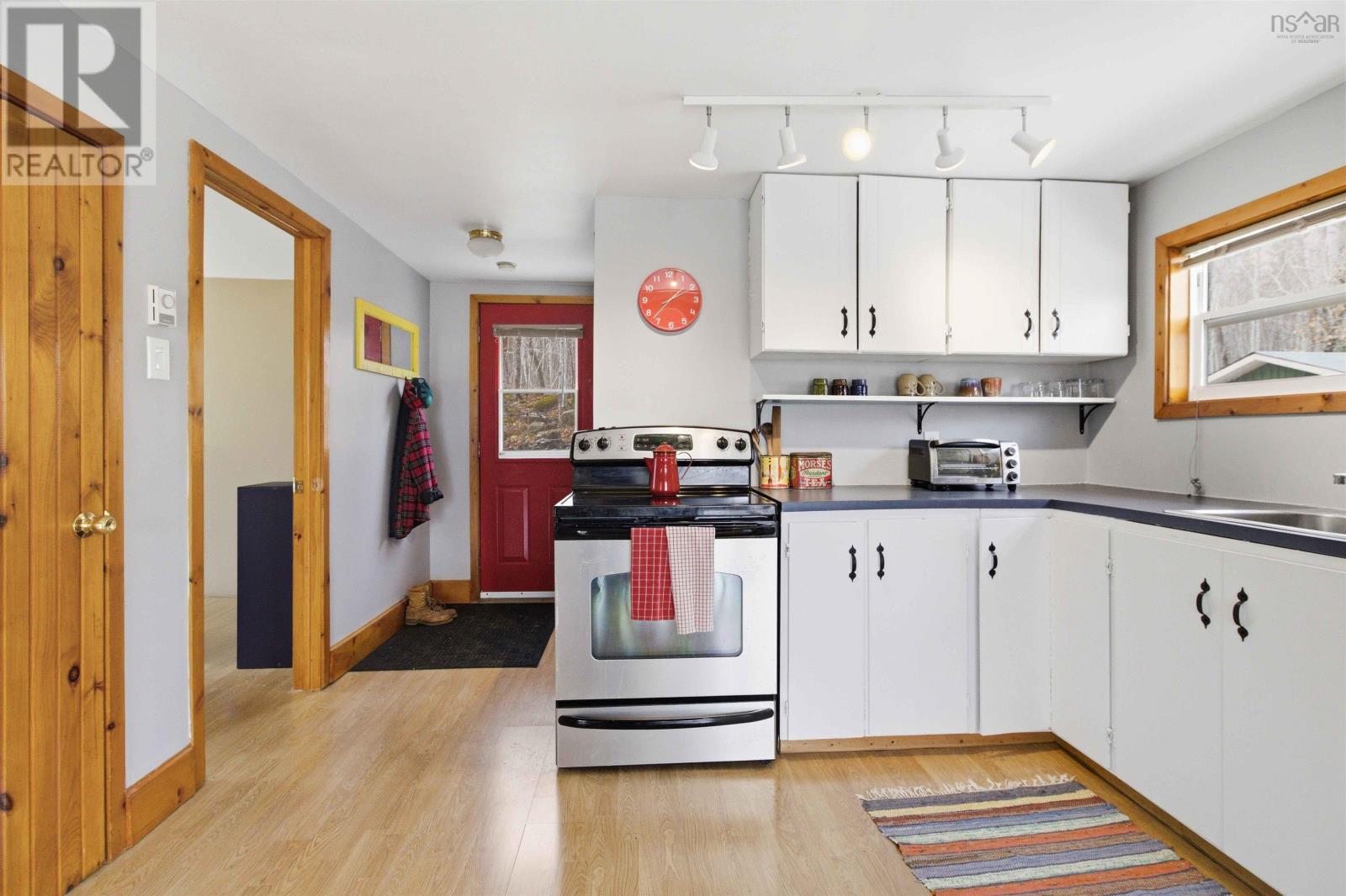 Property 9 of 29 of 719 Gilberts Lane