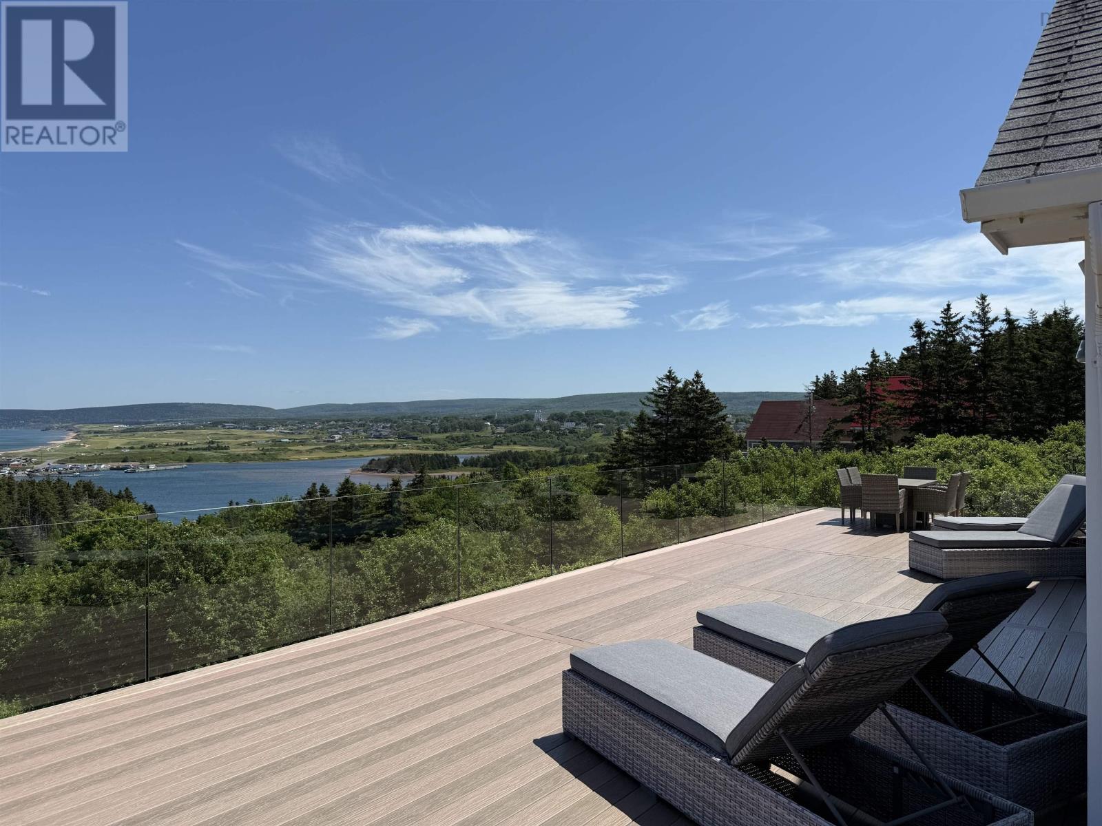 Property 34 of 42 of 161 Harbour Heights Road