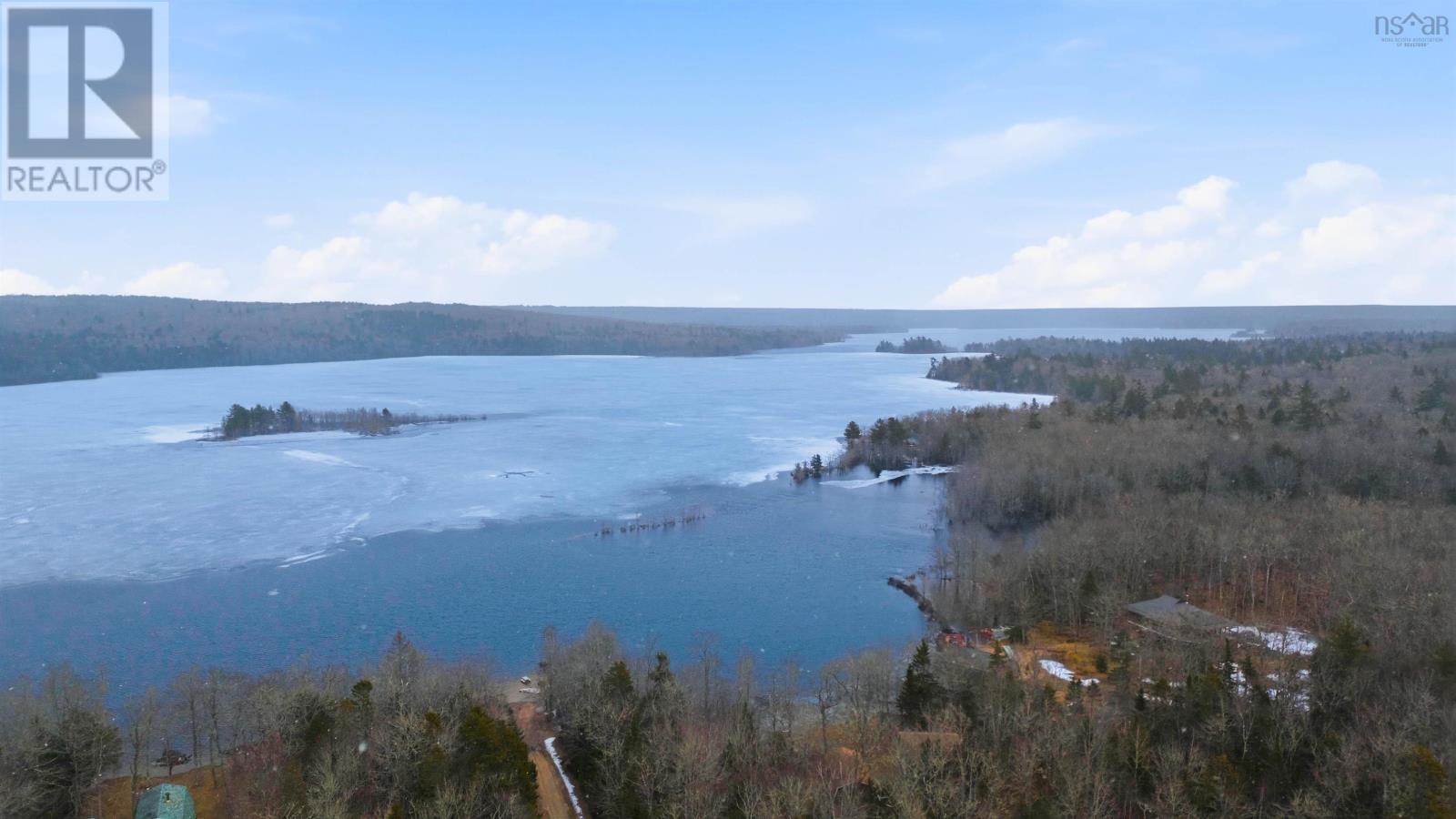 Property 23 of 29 of 719 Gilberts Lane