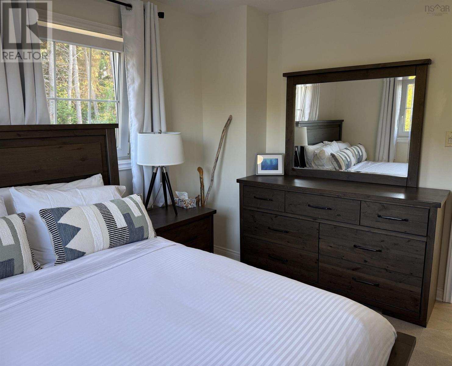 Property 19 of 42 of 161 Harbour Heights Road