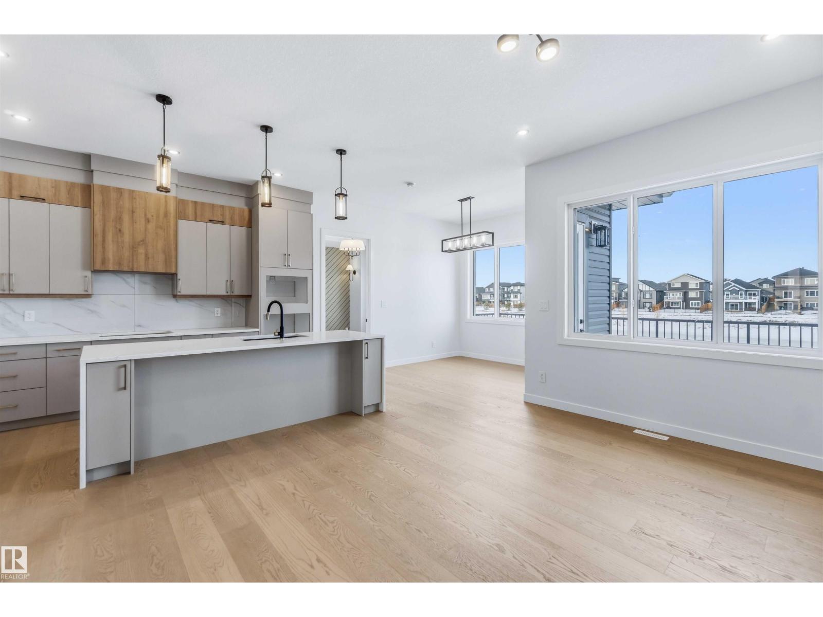 72 ELDRIDGE PT, St. Albert