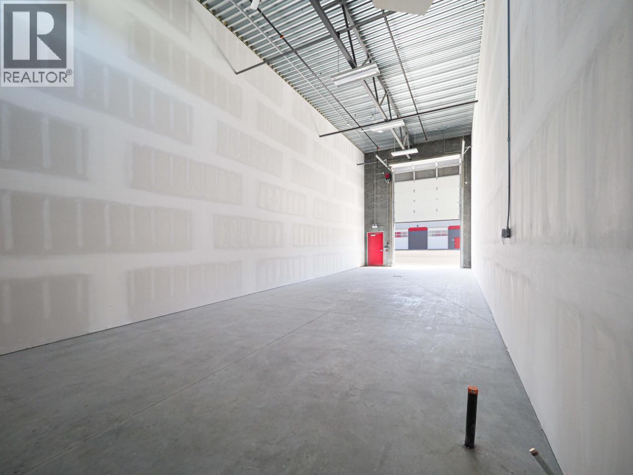 210 211 ANDOVER Crescent, Kamloops