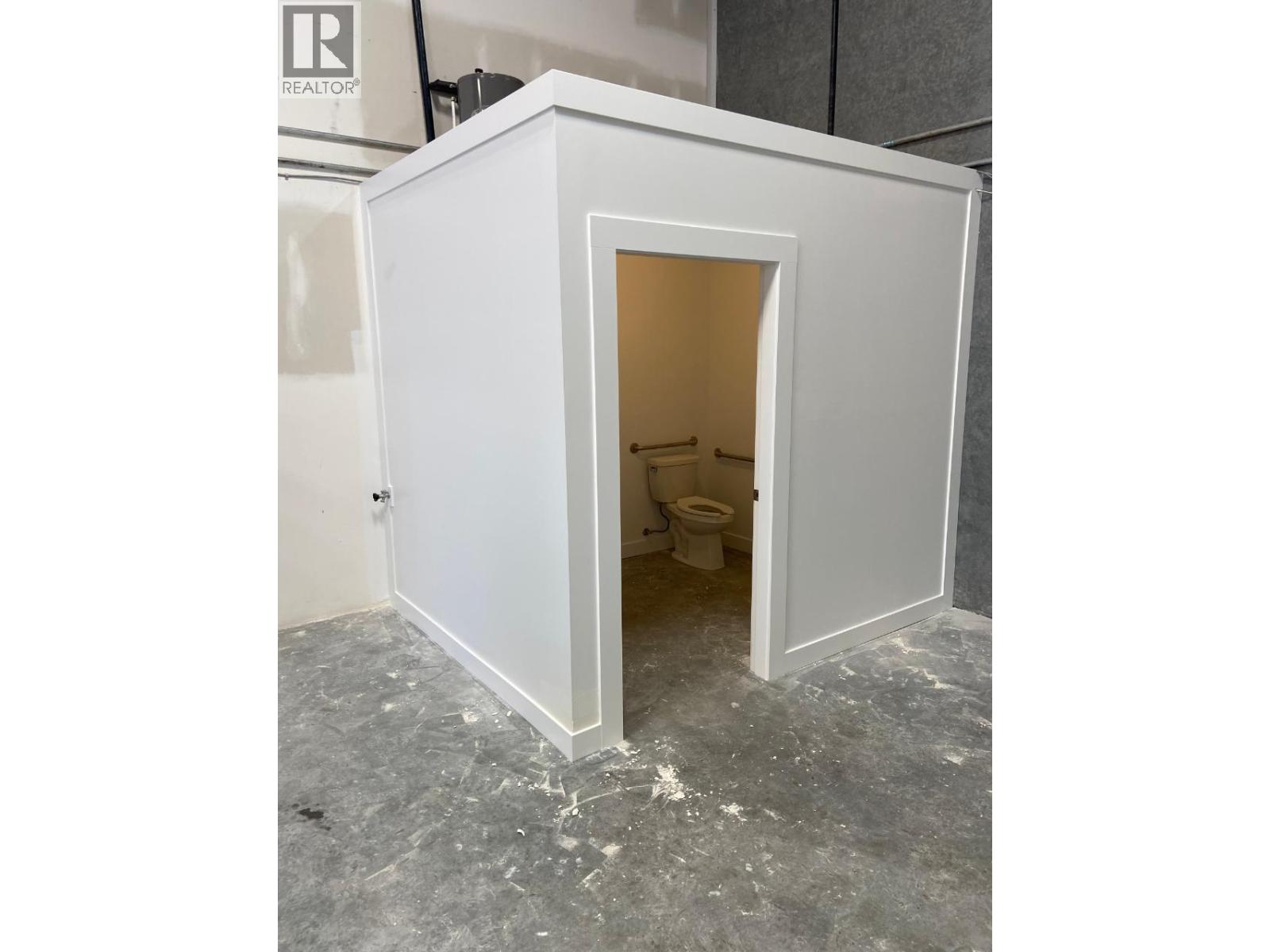 210 211 ANDOVER Crescent, Kamloops