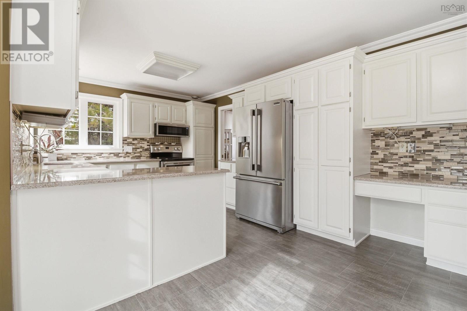 Property 30 of 38 of 14 Eagle Drive