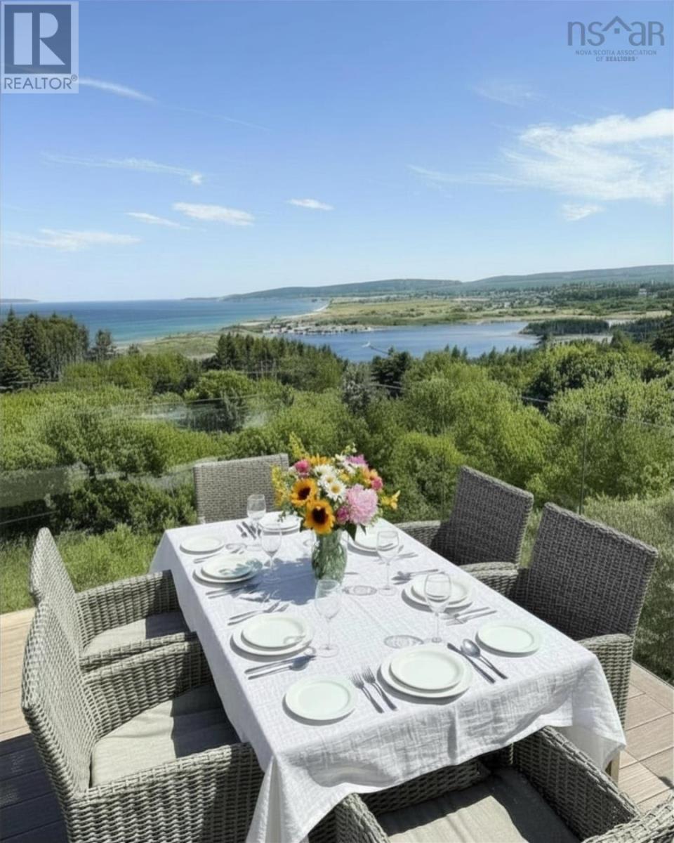 Property photo of 161 Harbour Heights Road