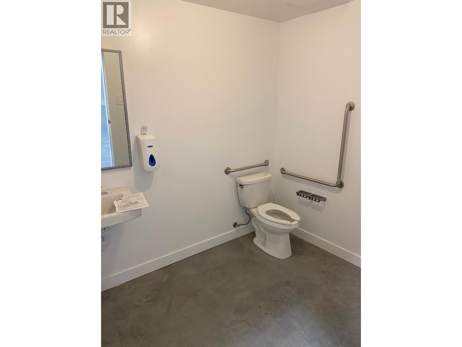 210 211 ANDOVER Crescent, Kamloops