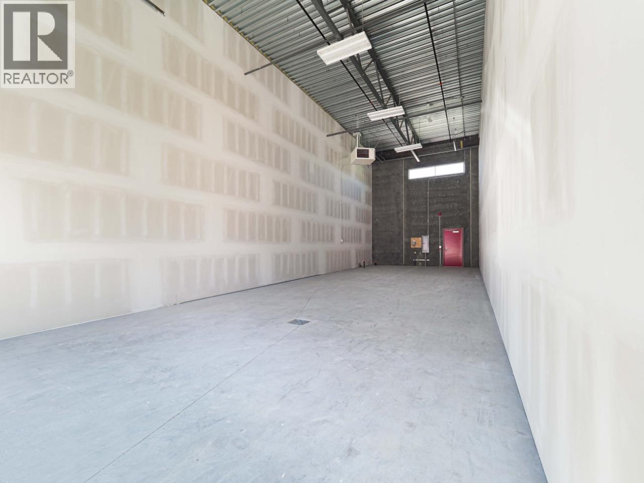 210 211 ANDOVER Crescent, Kamloops