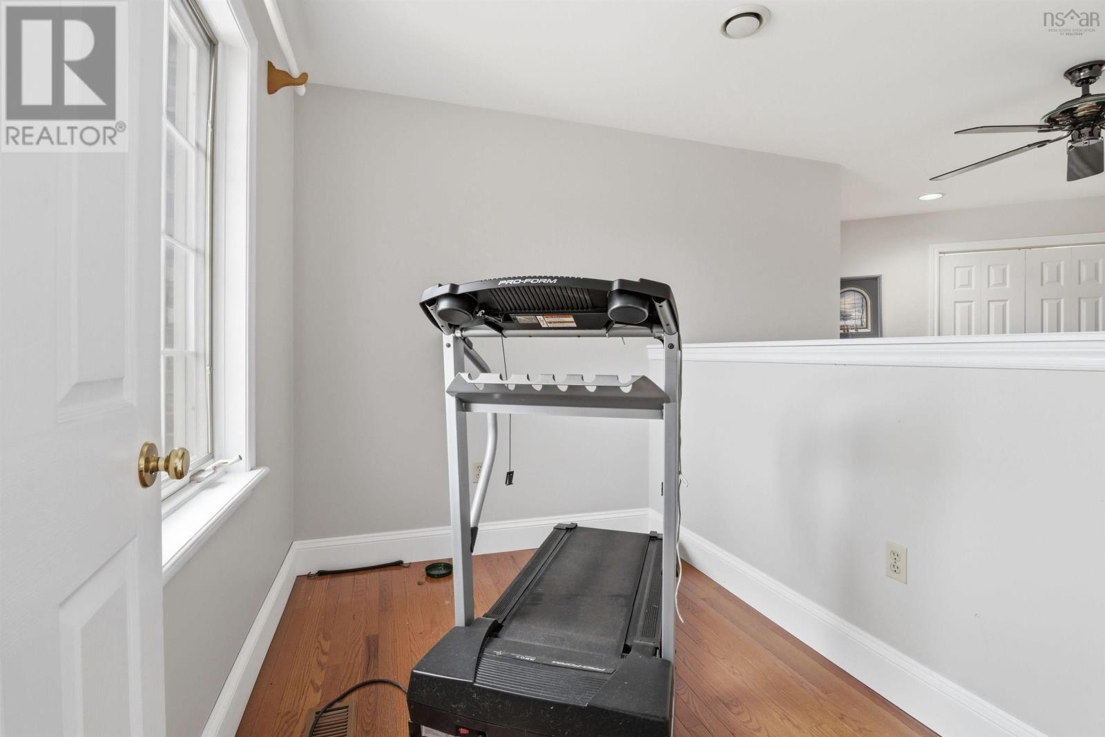 Property 17 of 38 of 14 Eagle Drive