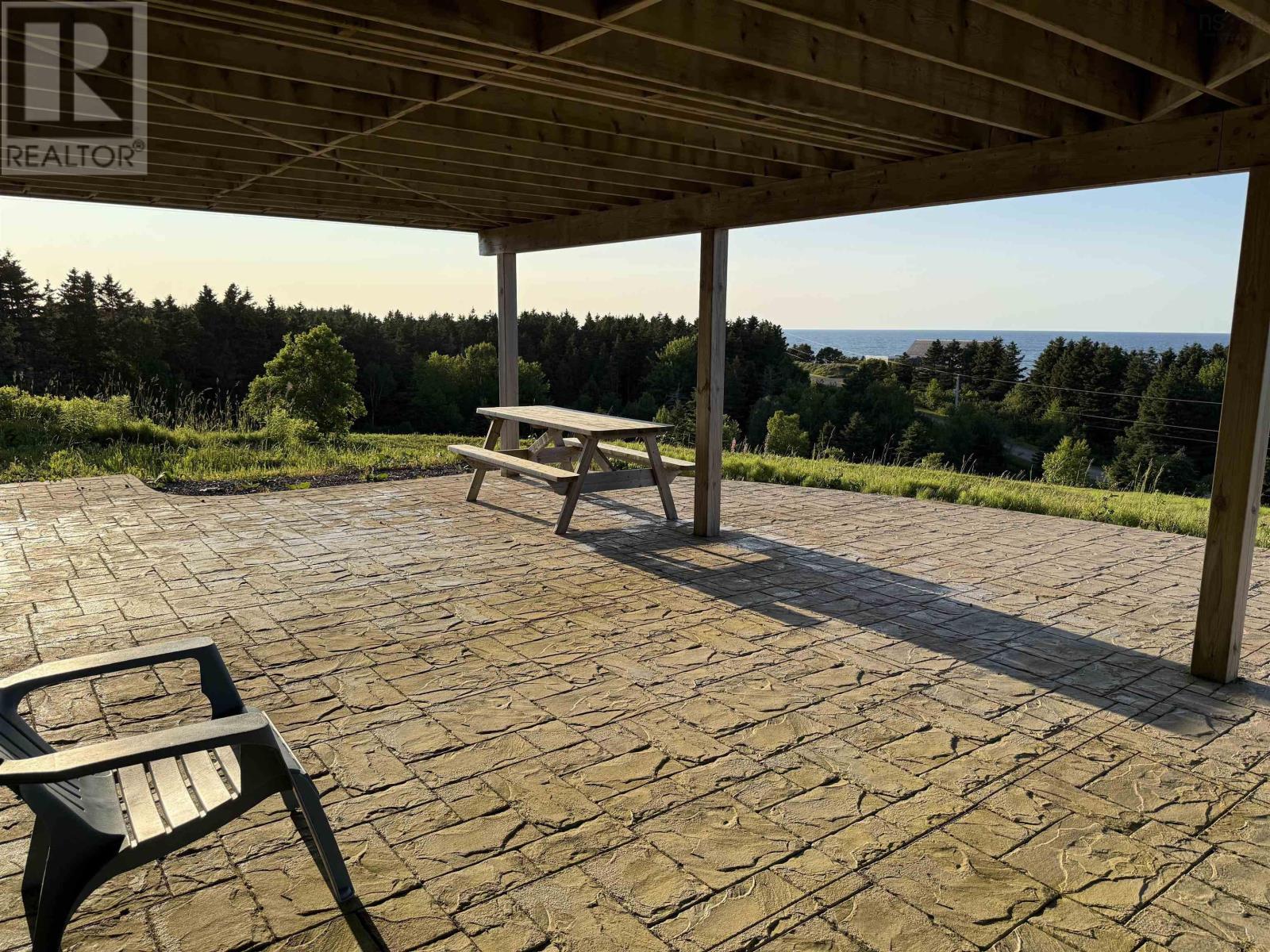 Property 29 of 42 of 161 Harbour Heights Road