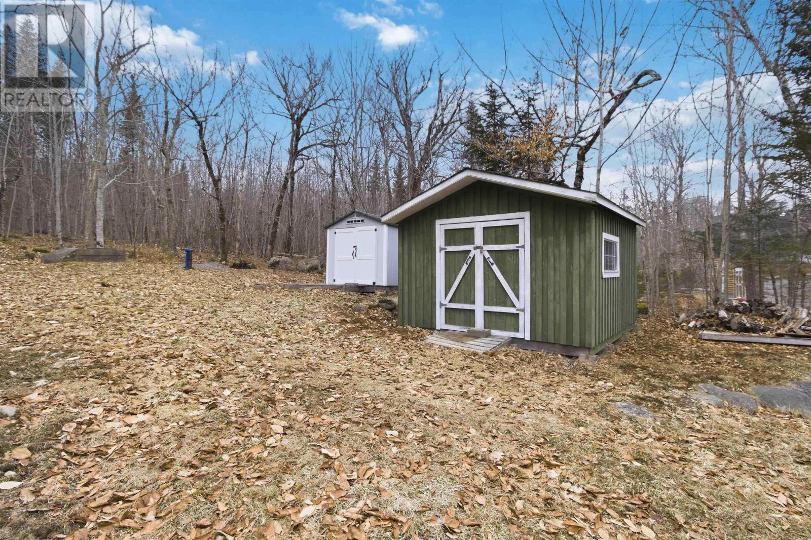 Property 22 of 29 of 719 Gilberts Lane