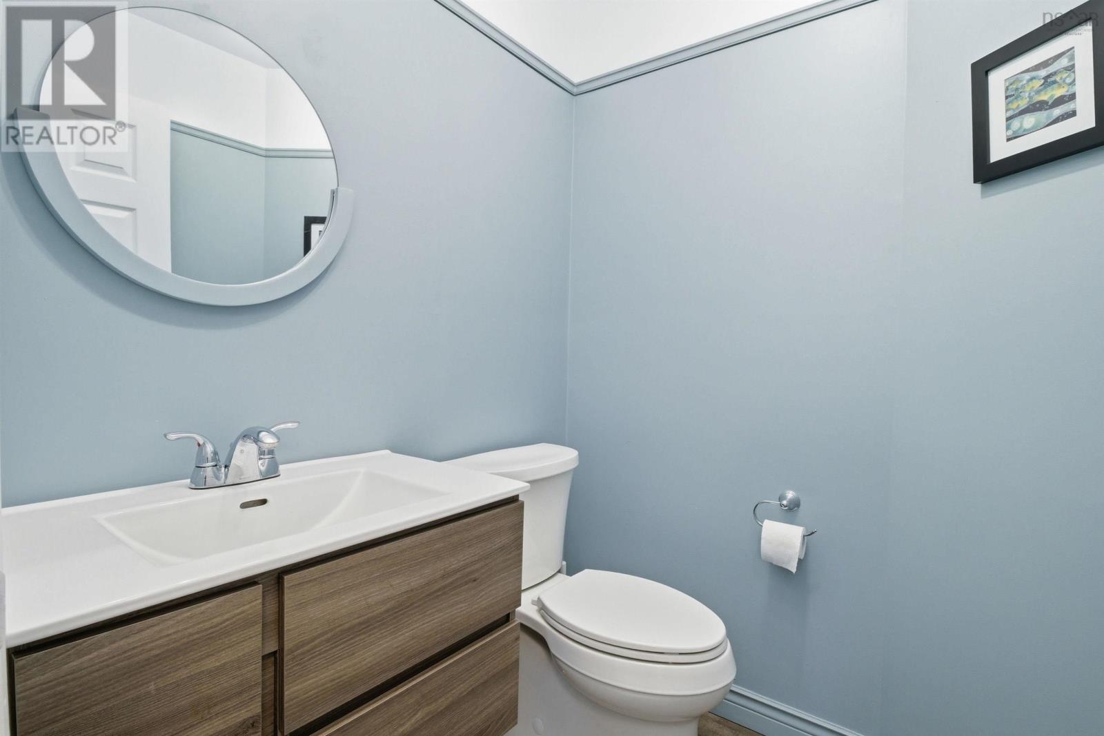 Property 11 of 38 of 14 Eagle Drive