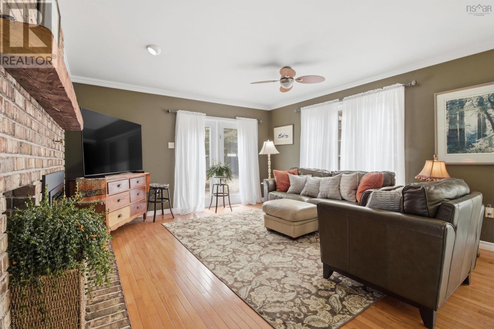 Property 24 of 38 of 14 Eagle Drive