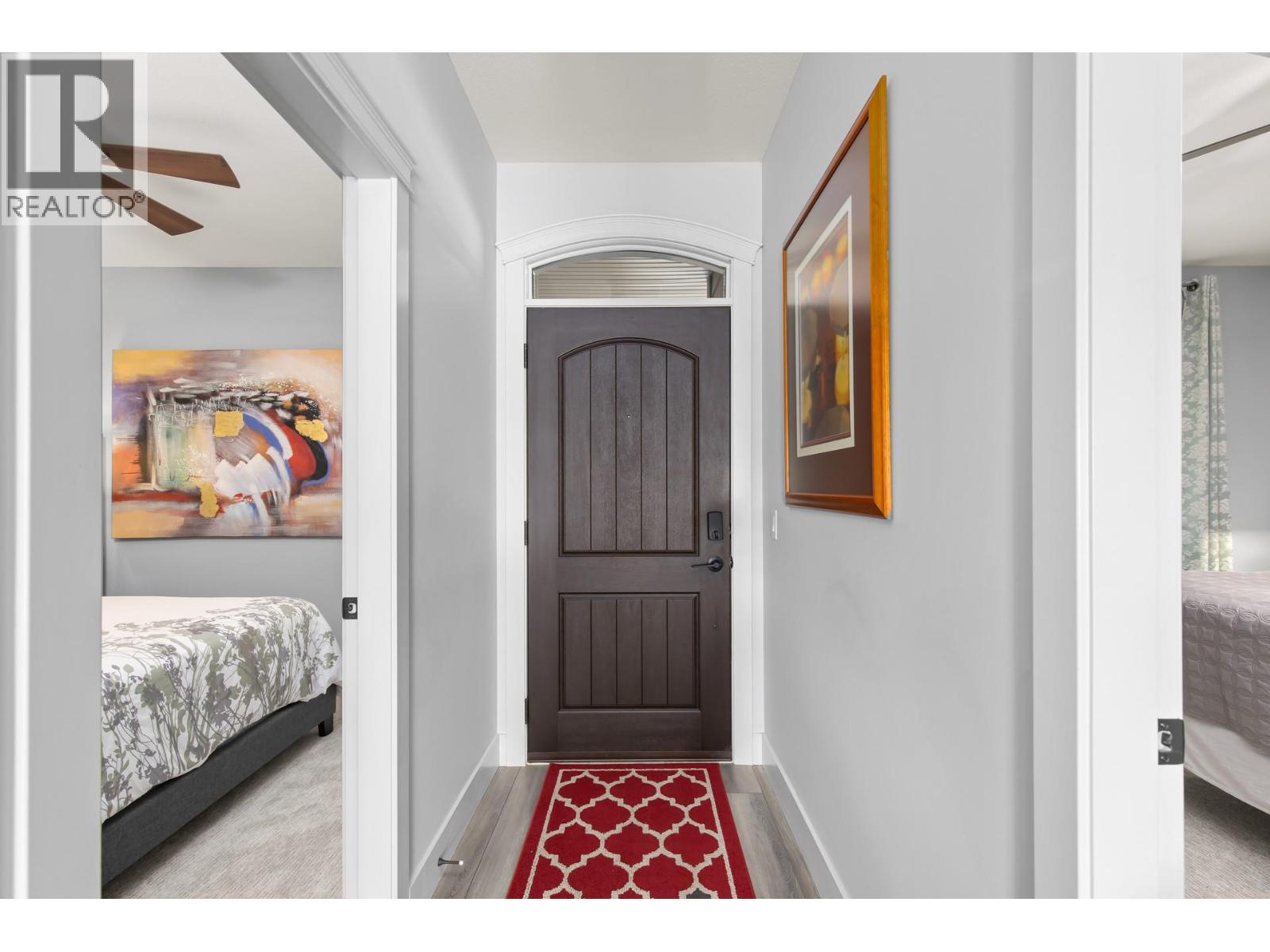 4350 Ponderosa Drive Unit# 237, Peachland