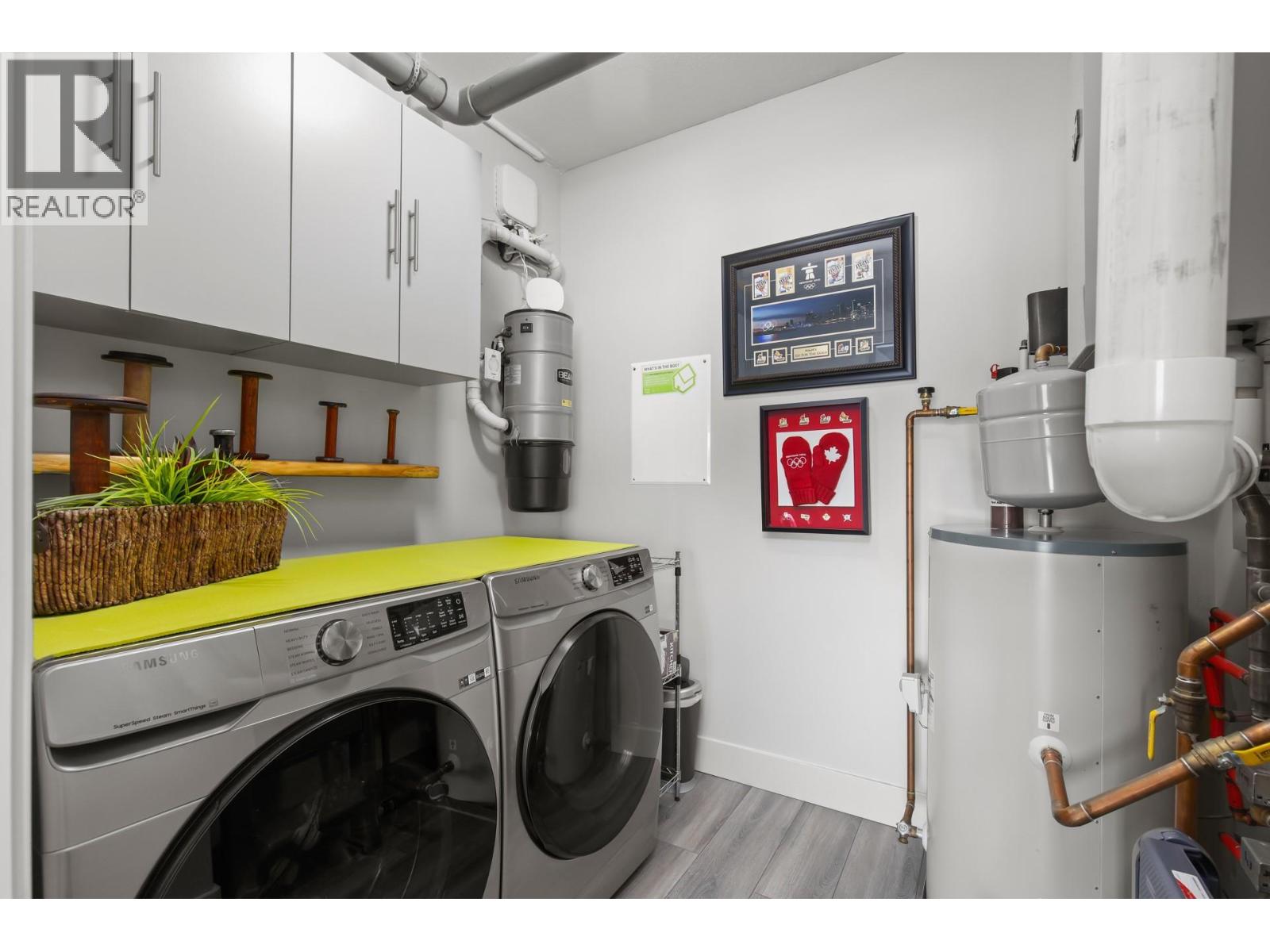 4350 Ponderosa Drive Unit# 237, Peachland