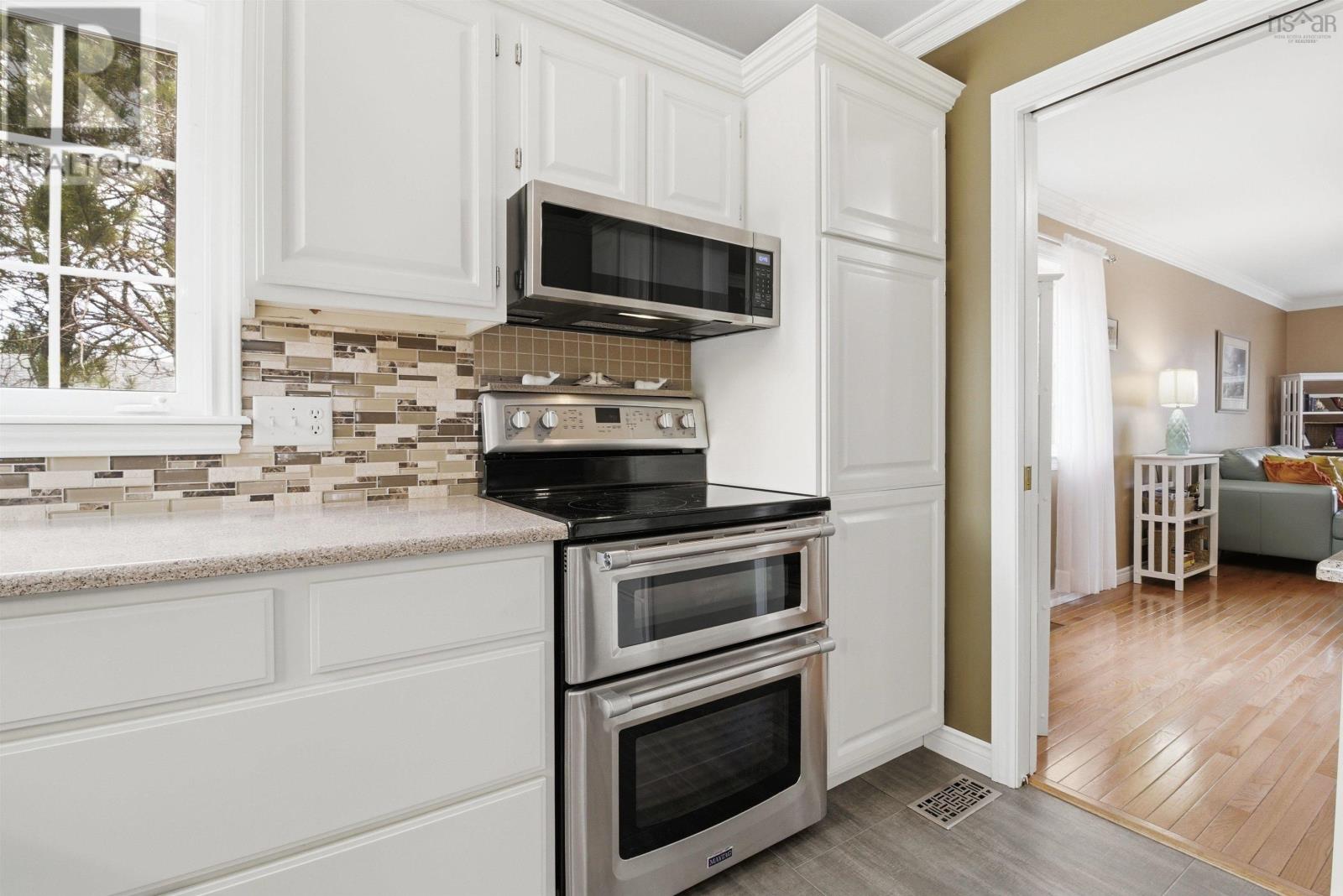 Property 2 of 38 of 14 Eagle Drive