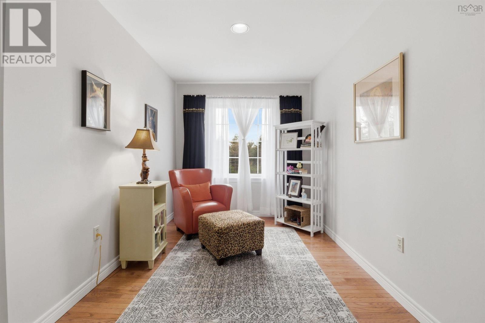 Property 8 of 38 of 14 Eagle Drive