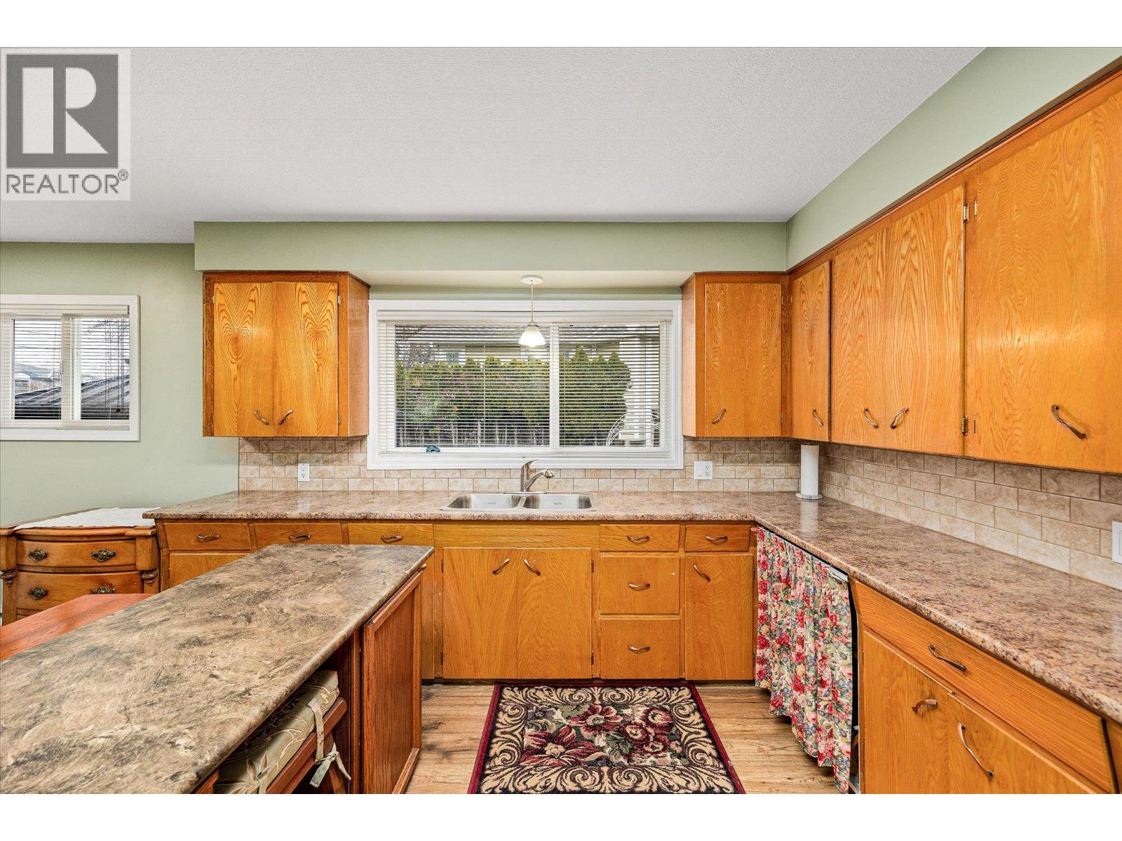 1190 Guisachan Road, Kelowna