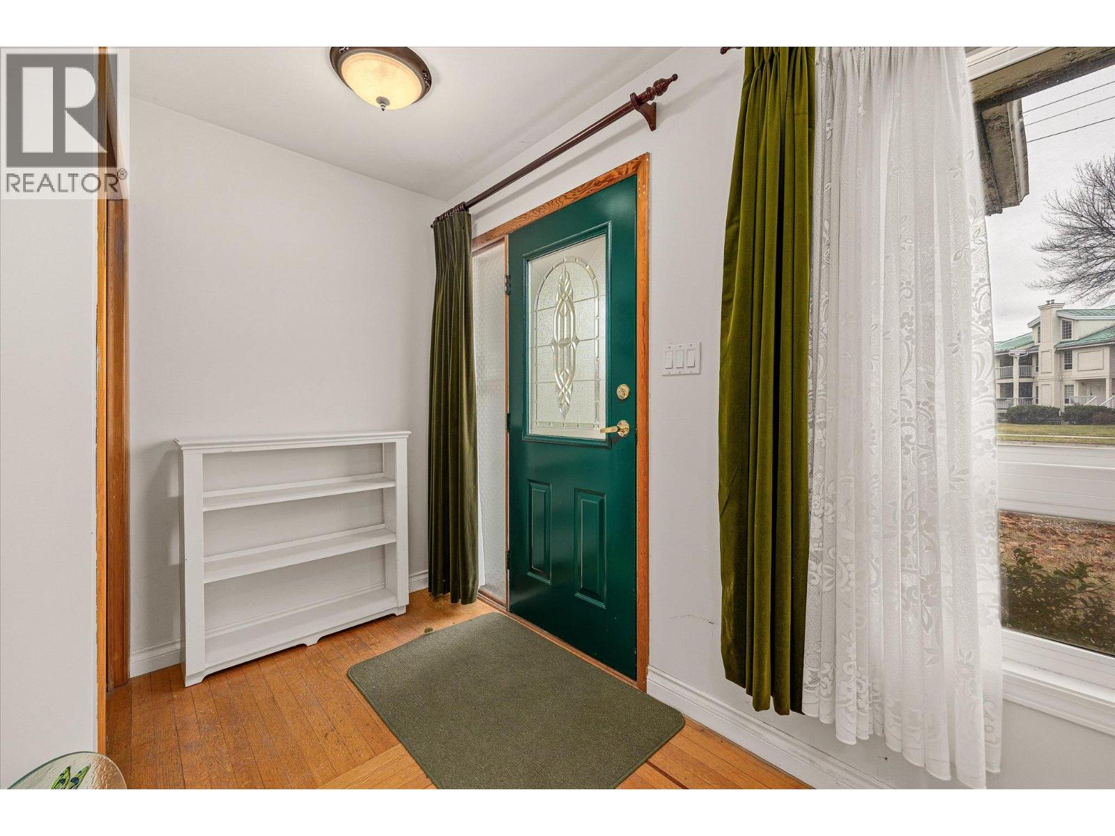 1190 Guisachan Road, Kelowna