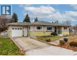  1190 Guisachan Road, Kelowna