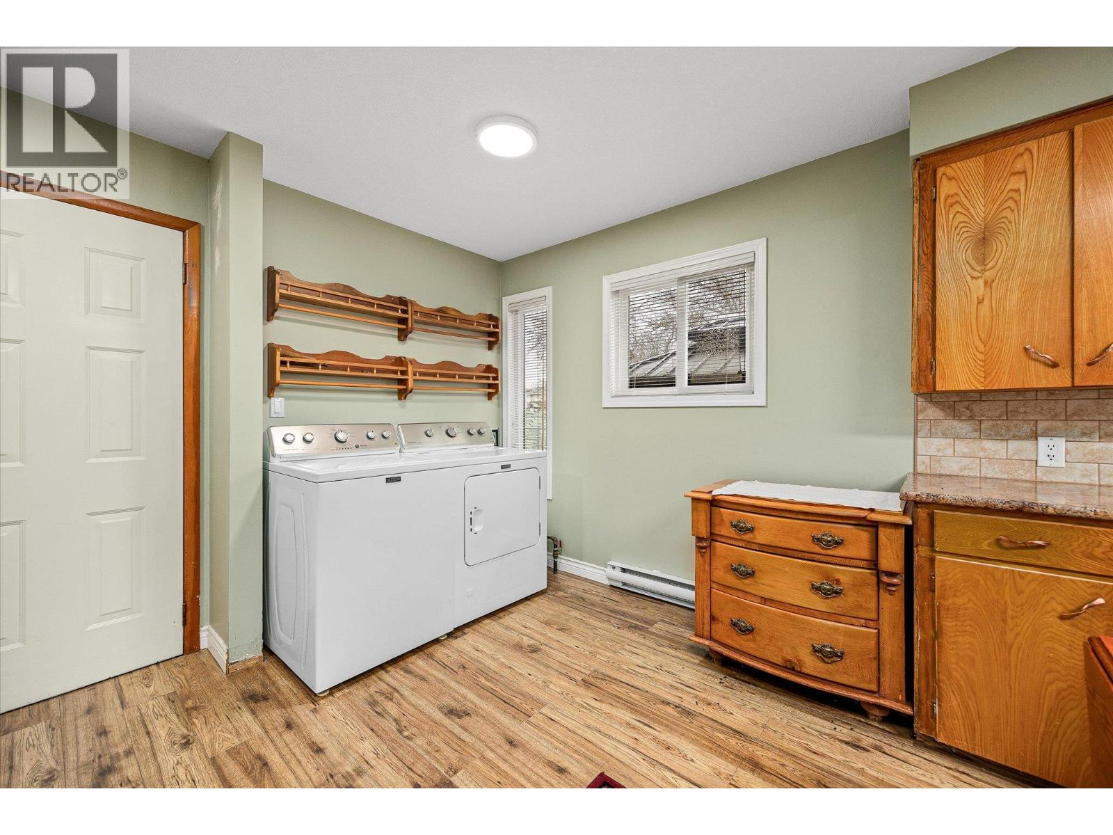 1190 Guisachan Road, Kelowna