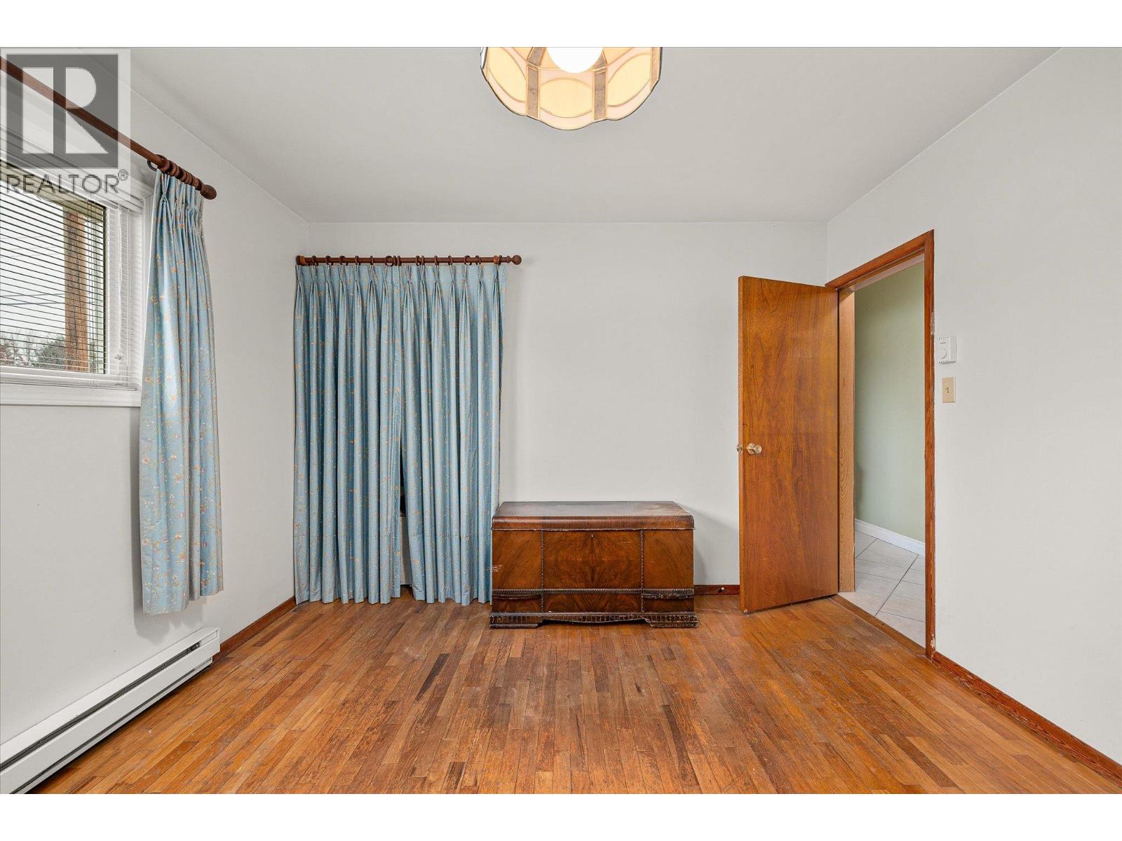 1190 Guisachan Road, Kelowna