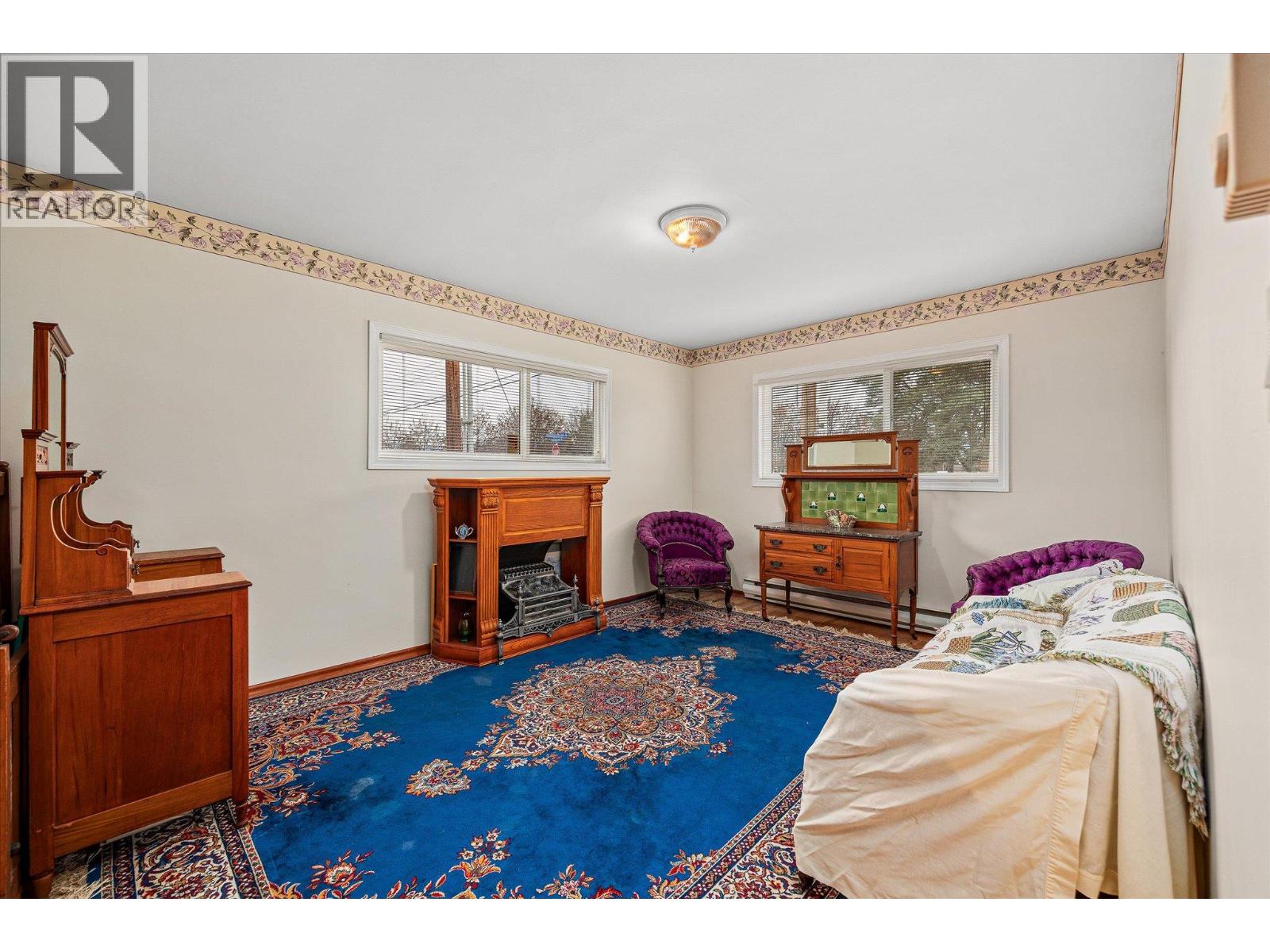 1190 Guisachan Road, Kelowna