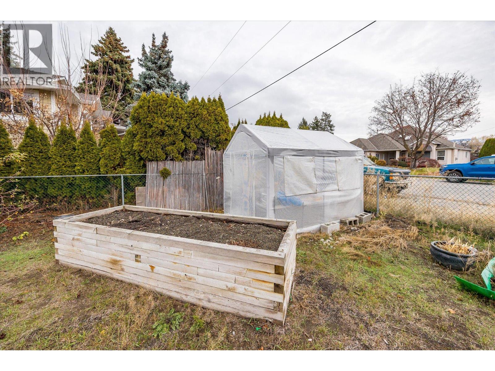 1190 Guisachan Road, Kelowna