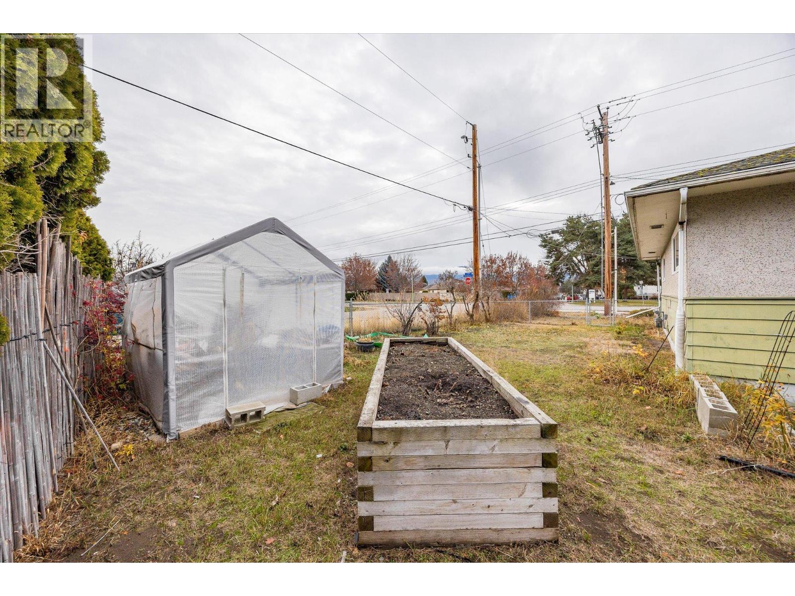 1190 Guisachan Road, Kelowna