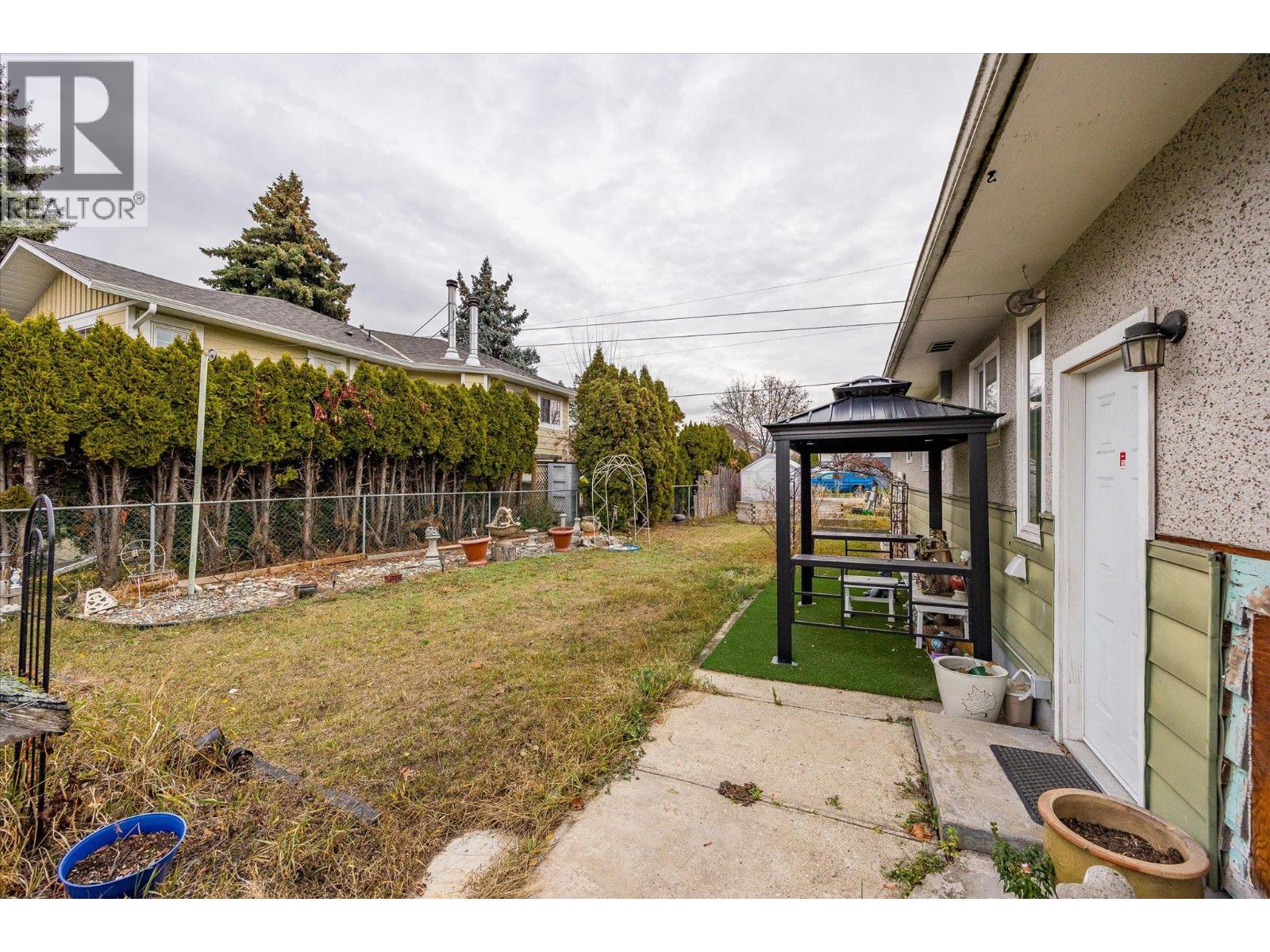 1190 Guisachan Road, Kelowna