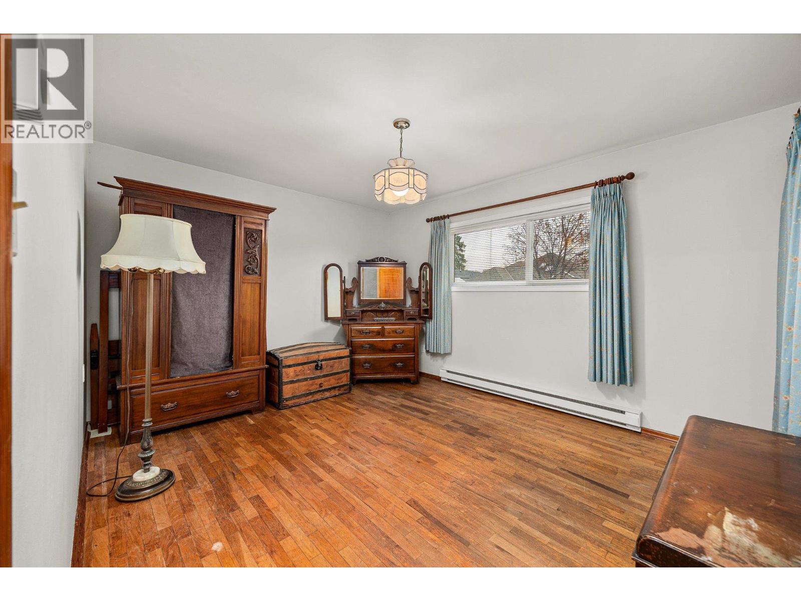 1190 Guisachan Road, Kelowna