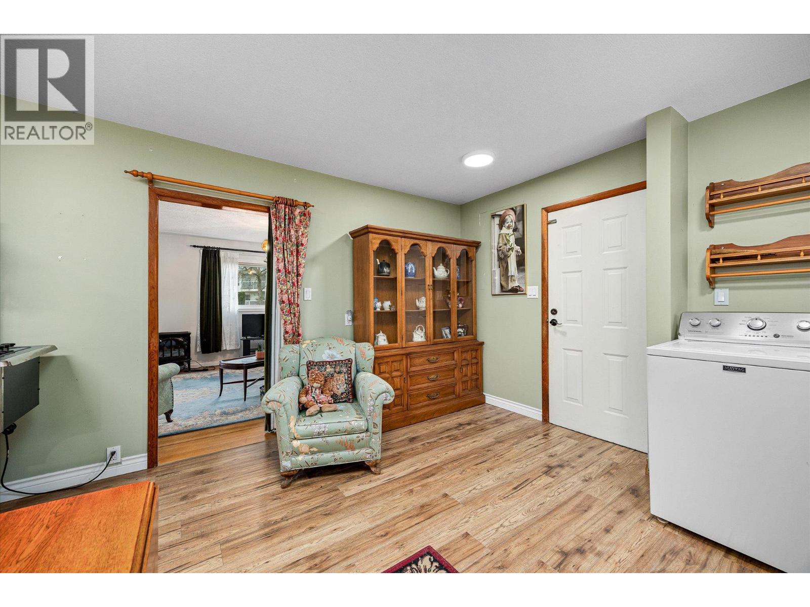 1190 Guisachan Road, Kelowna