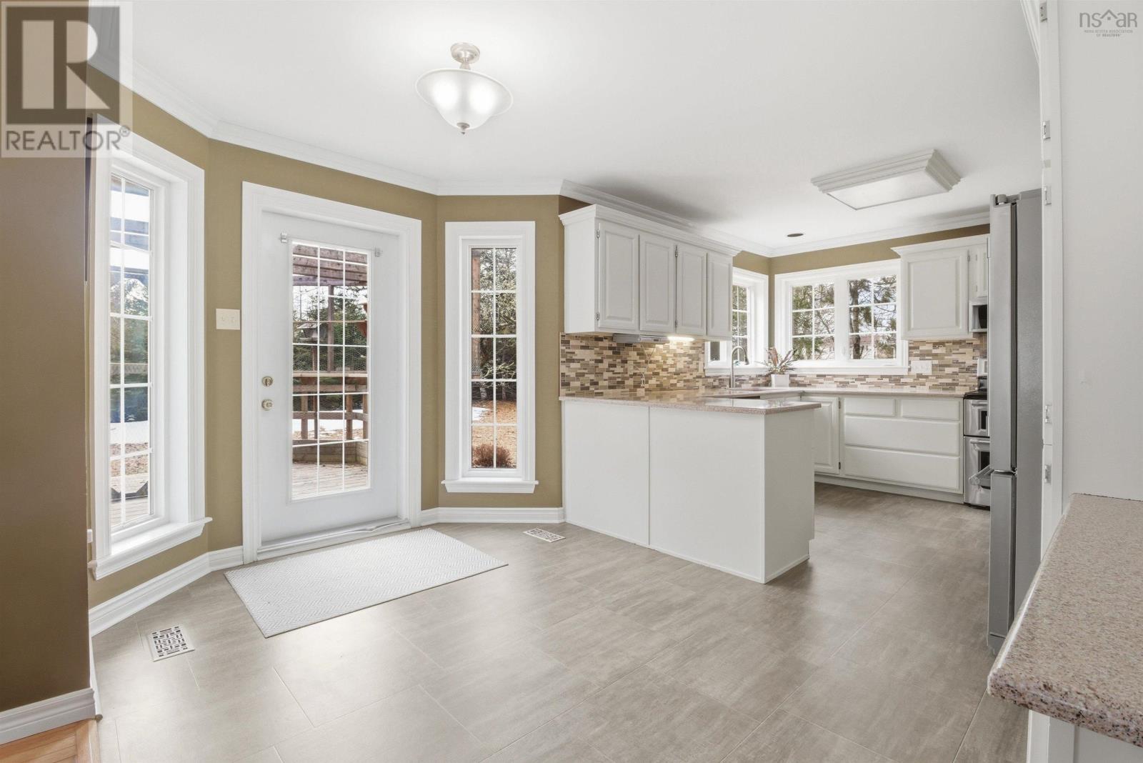 Property 3 of 38 of 14 Eagle Drive