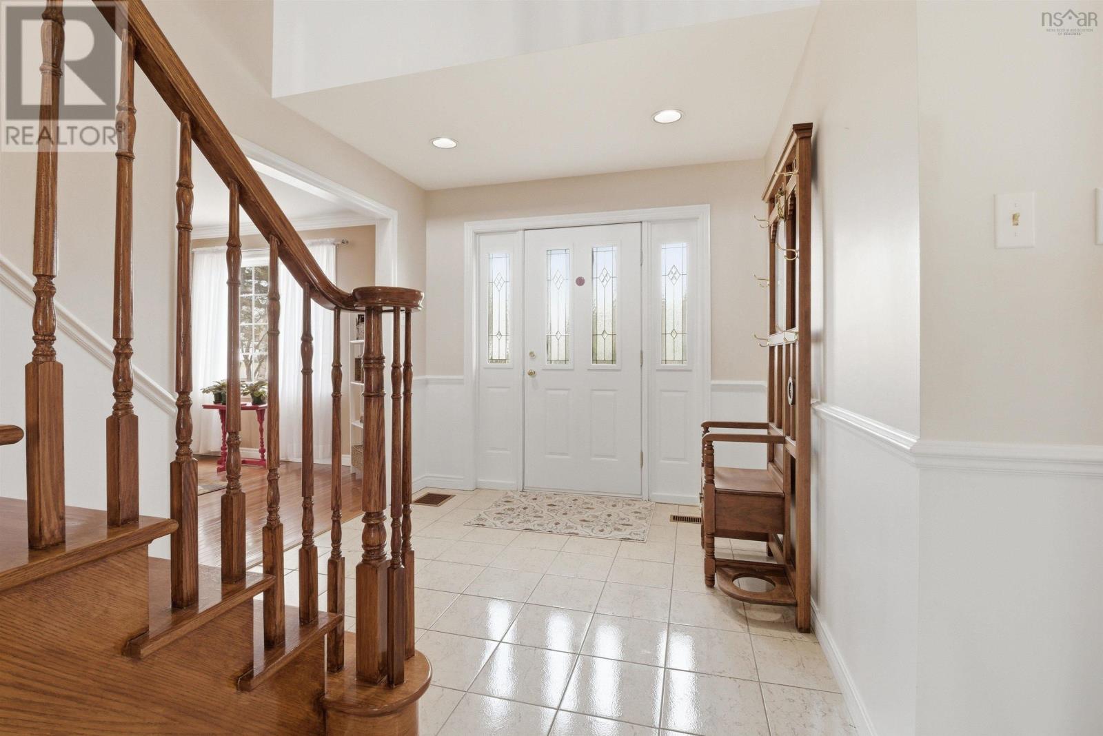 Property 16 of 38 of 14 Eagle Drive