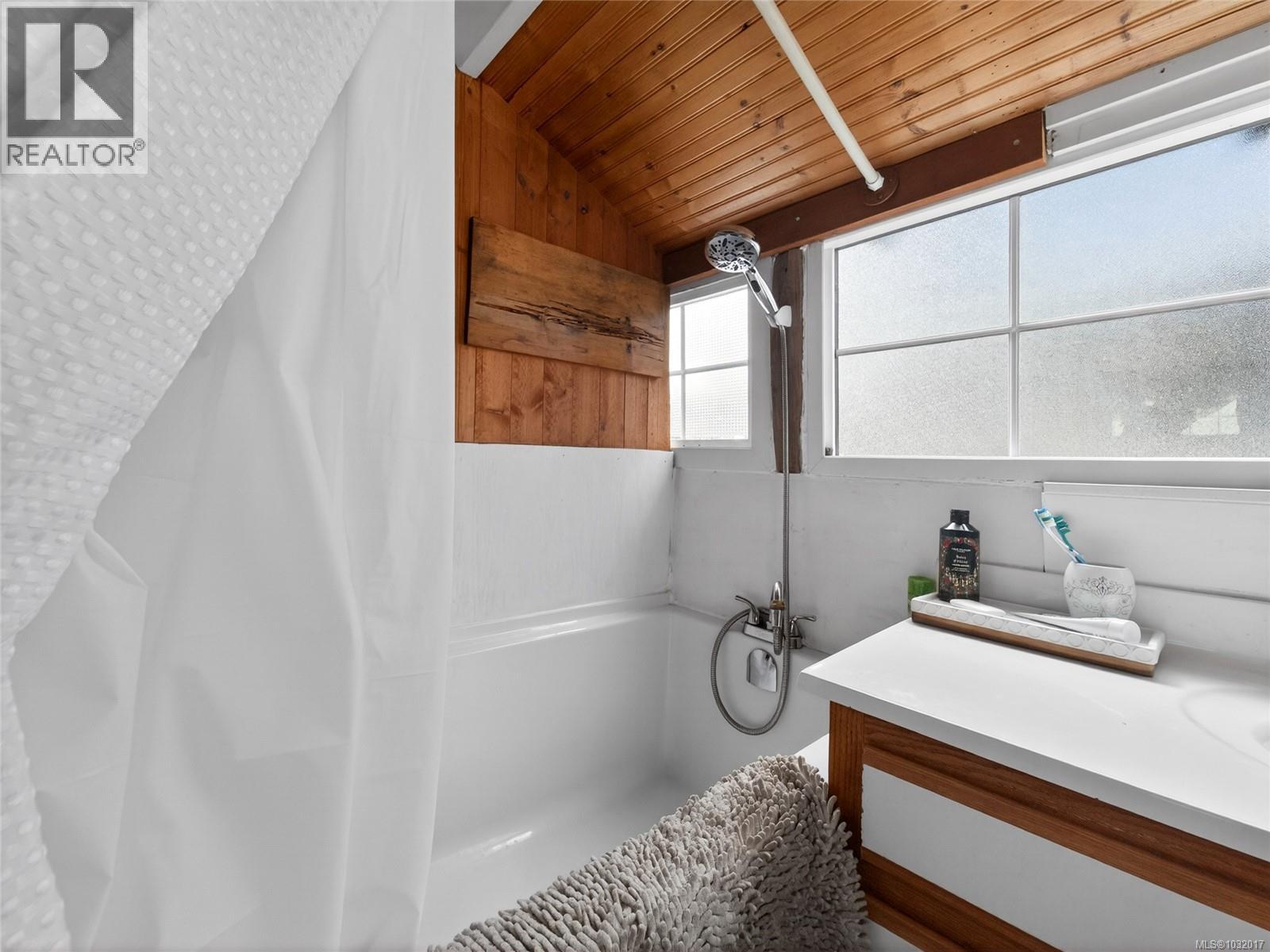 C 3 1 Dallas Road, Victoria