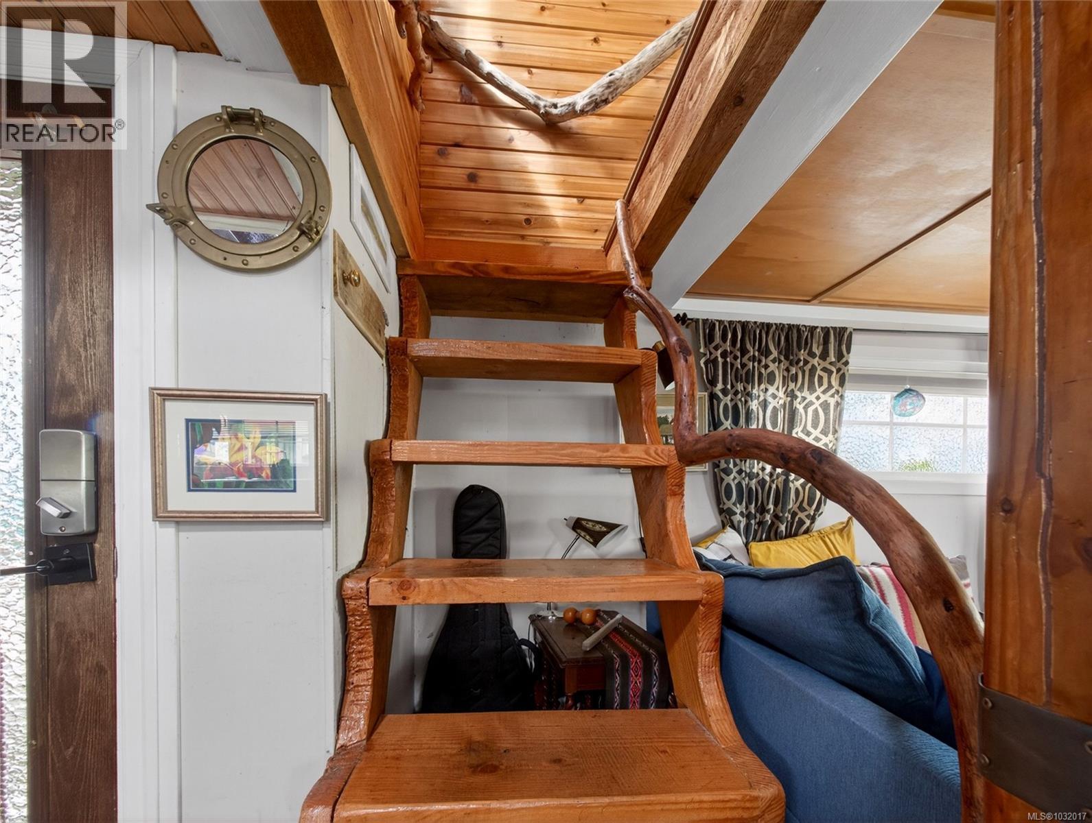 C 3 1 Dallas Road, Victoria