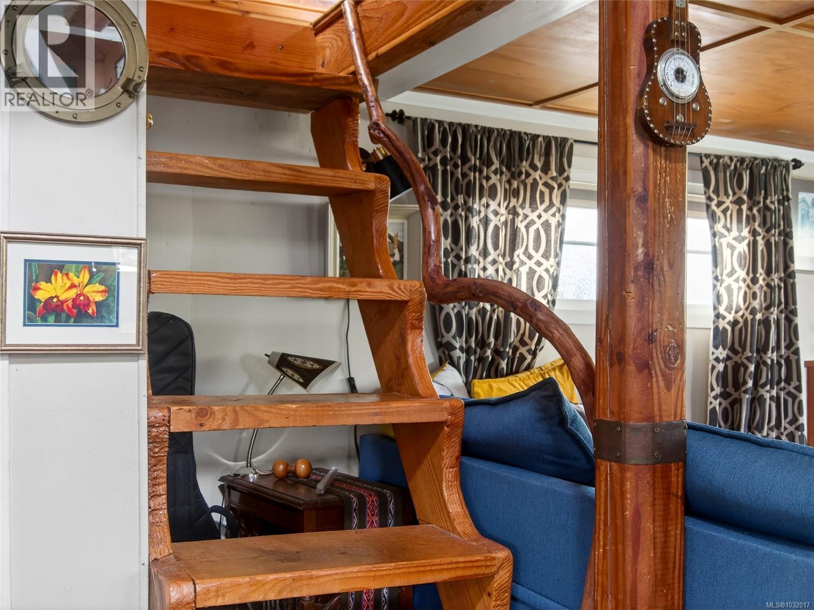 C 3 1 Dallas Road, Victoria