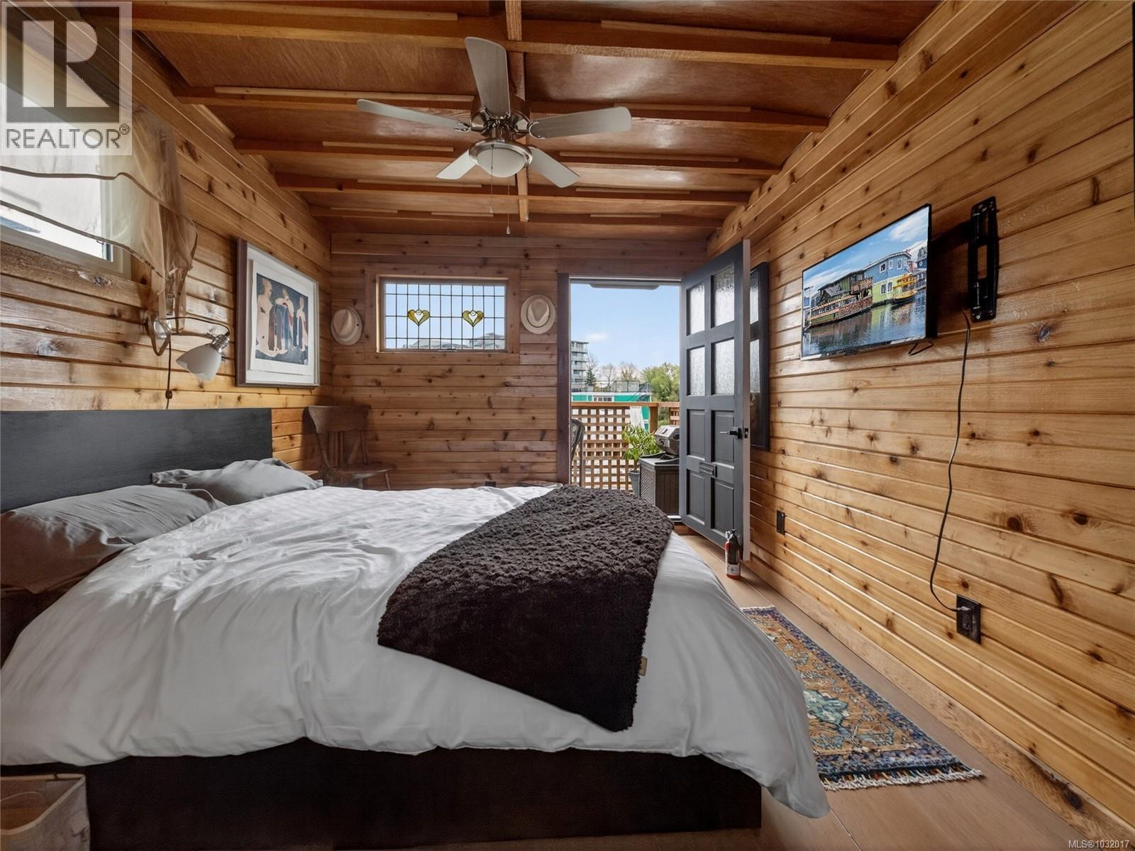 C 3 1 Dallas Road, Victoria