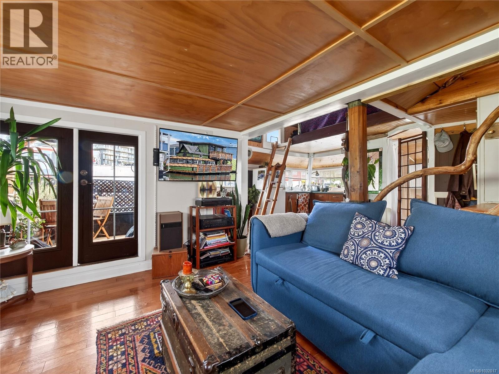 C 3 1 Dallas Road, Victoria