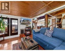 C 3 1 Dallas Rd, Victoria, BC V8V0B2 Photo 13