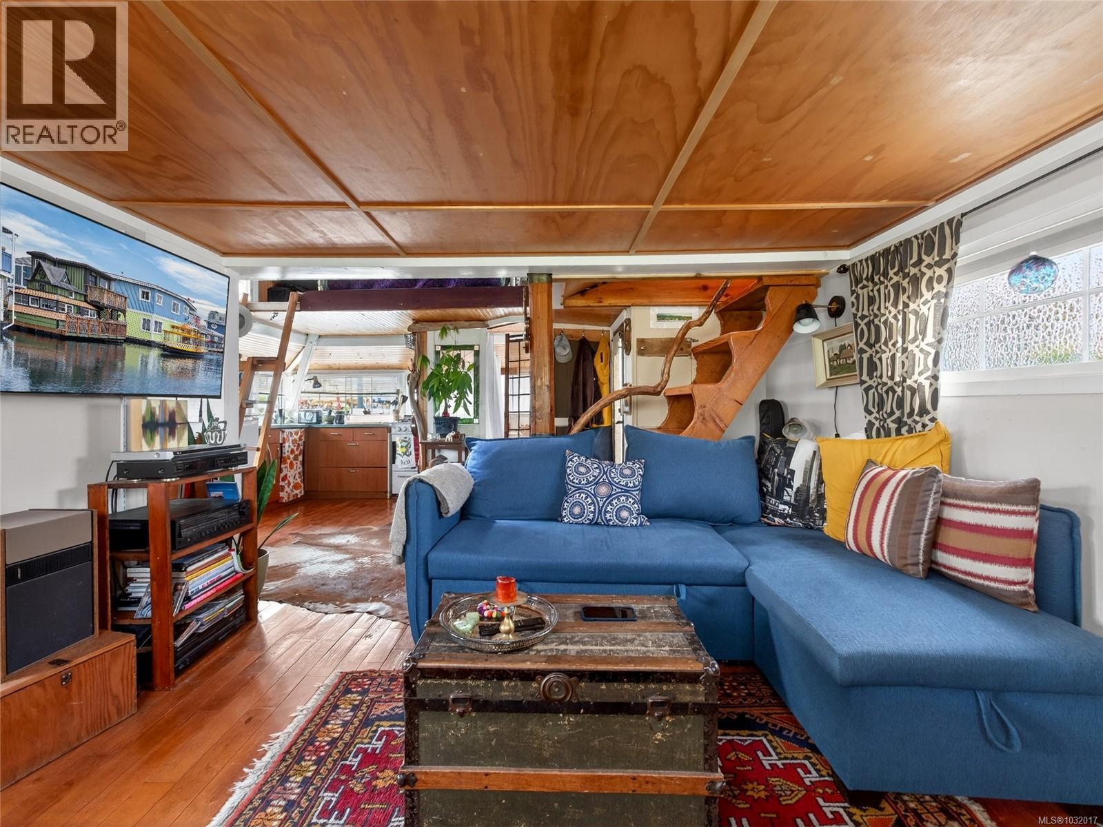 C 3 1 Dallas Road, Victoria