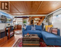 C 3 1 Dallas Rd, Victoria, BC V8V0B2 Photo 15