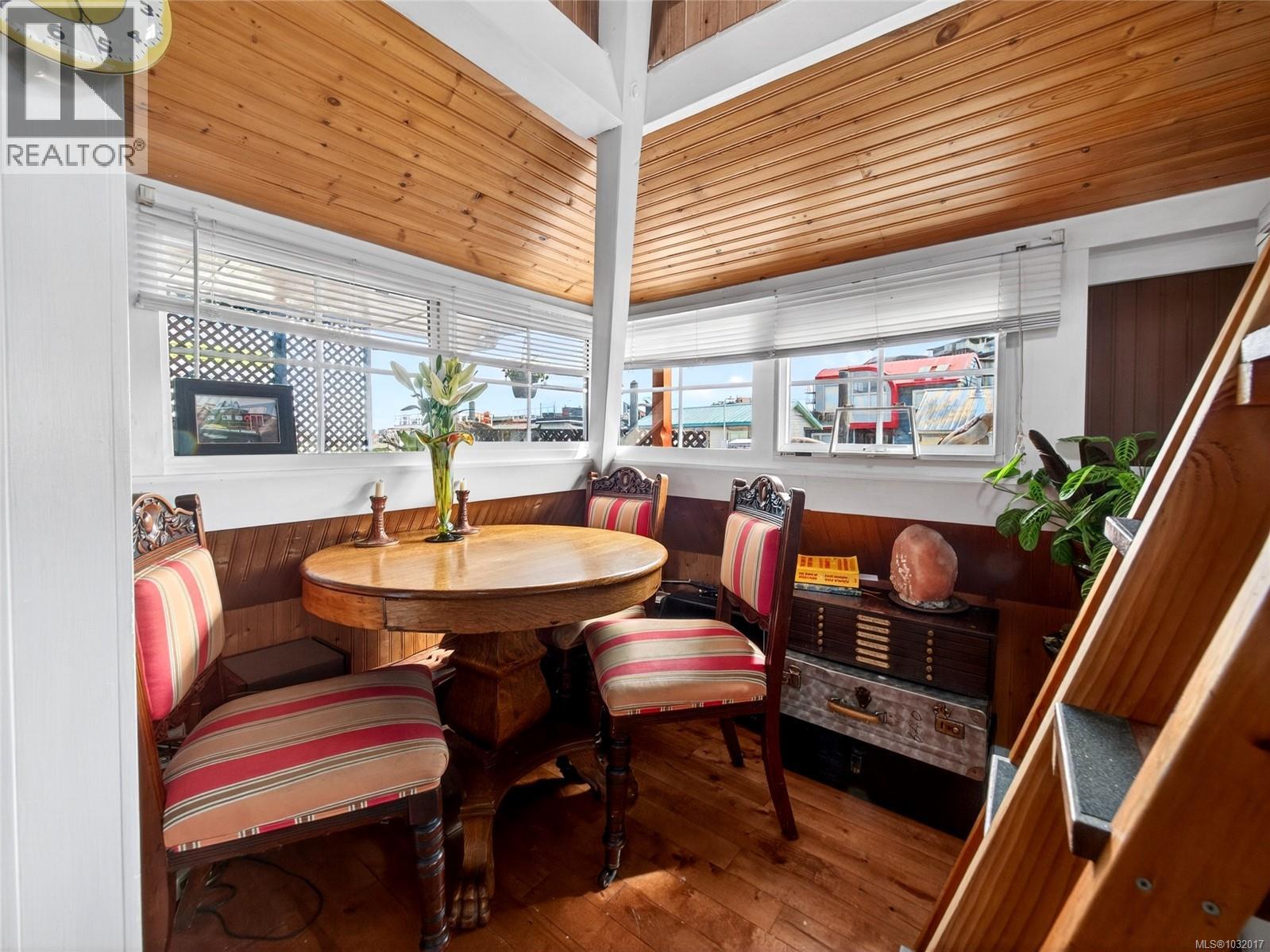 C 3 1 Dallas Road, Victoria