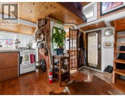 C 3 1 Dallas Rd, Victoria, BC V8V0B2 Photo 11